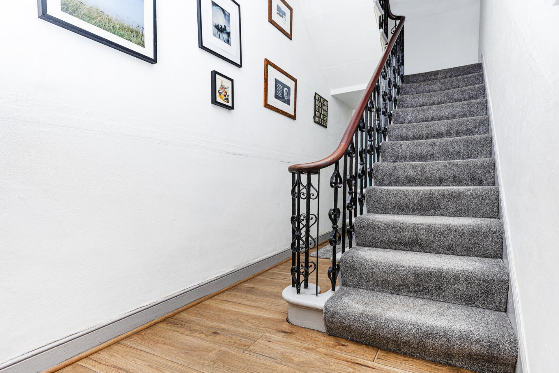 Images for Halifax Road, Brighouse