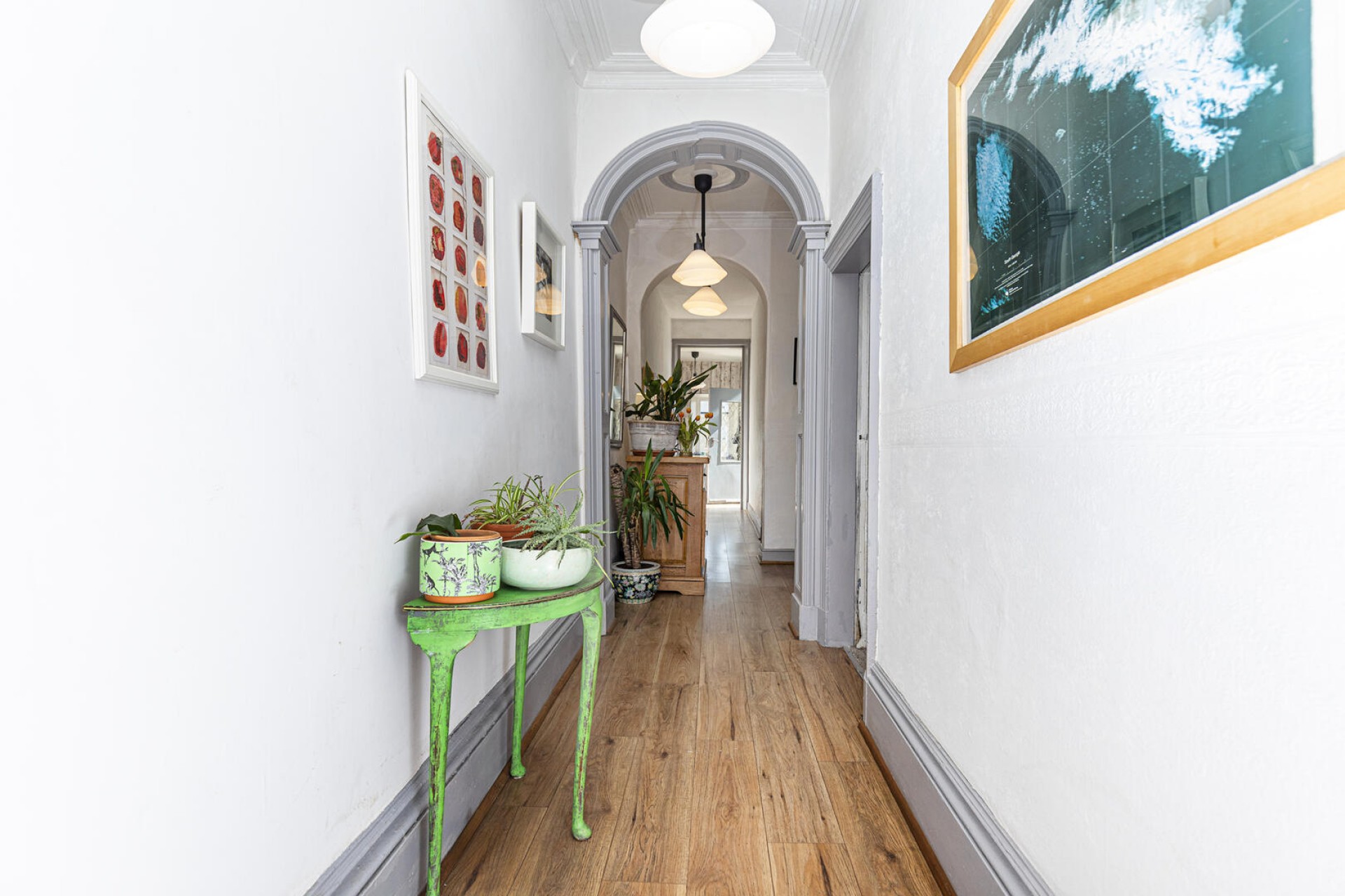 Images for Halifax Road, Brighouse