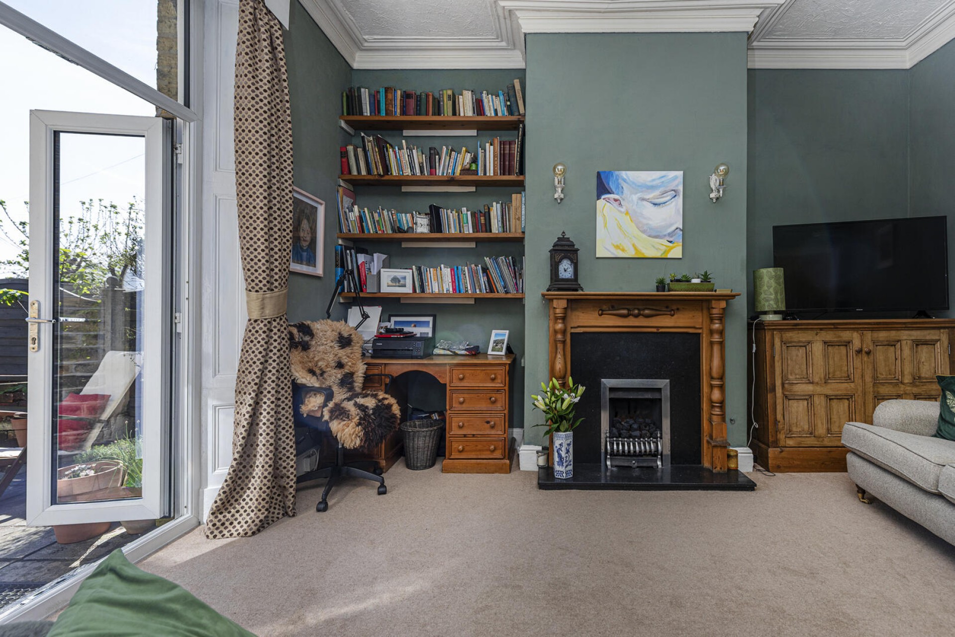 Images for Halifax Road, Brighouse