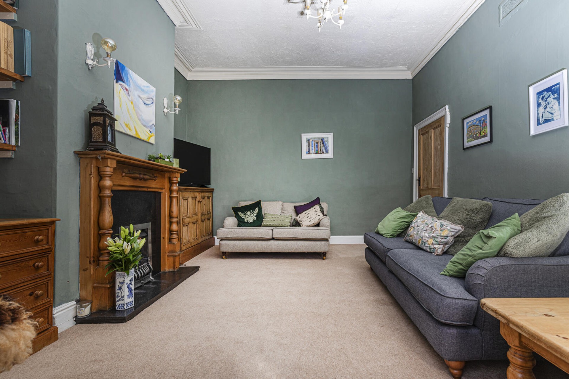 Images for Halifax Road, Brighouse