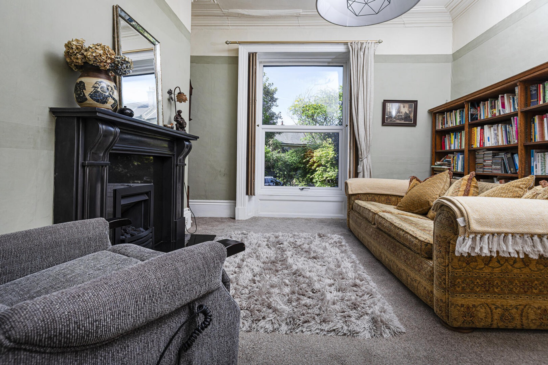 Images for Halifax Road, Brighouse