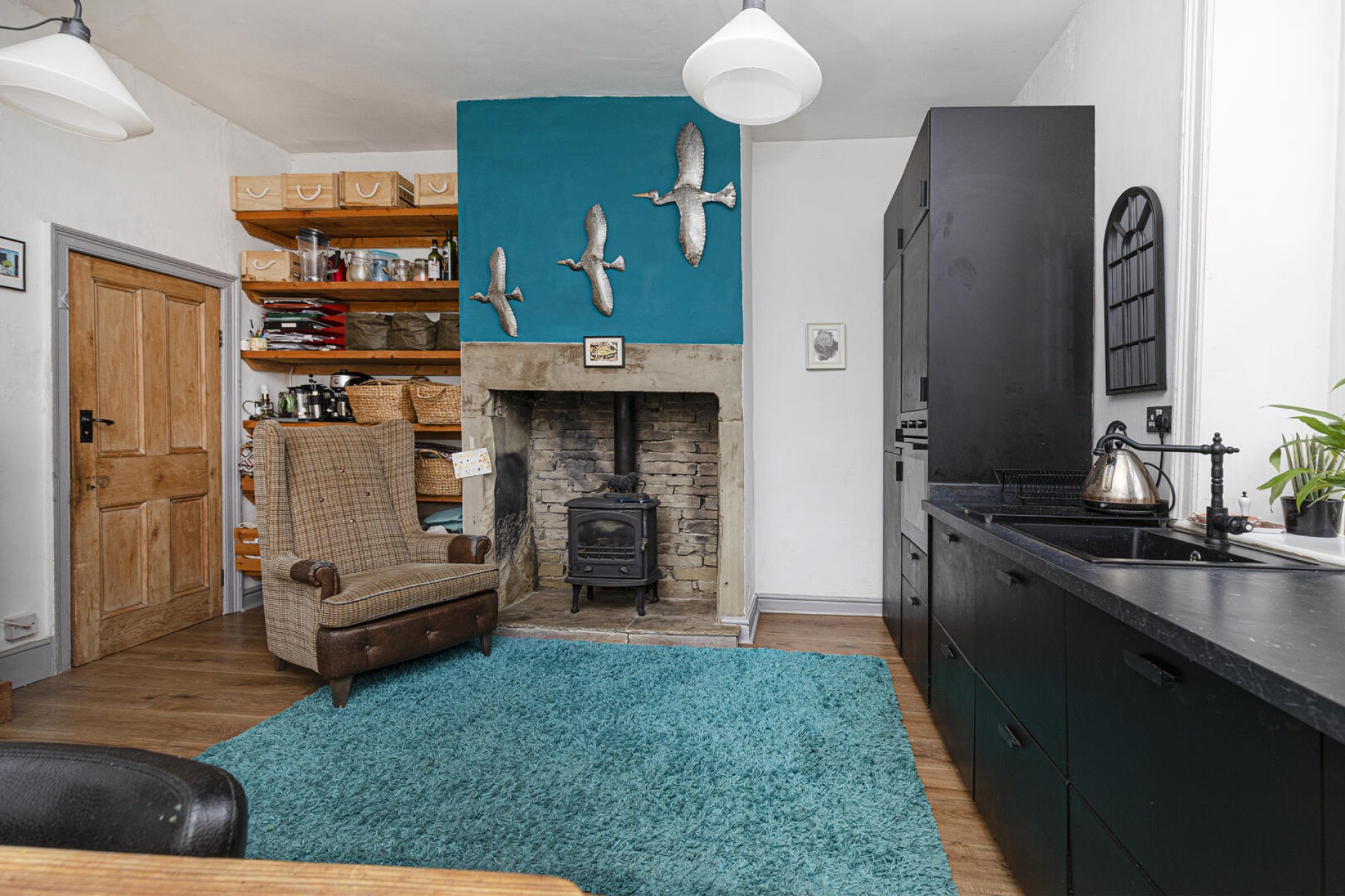 Images for Halifax Road, Brighouse