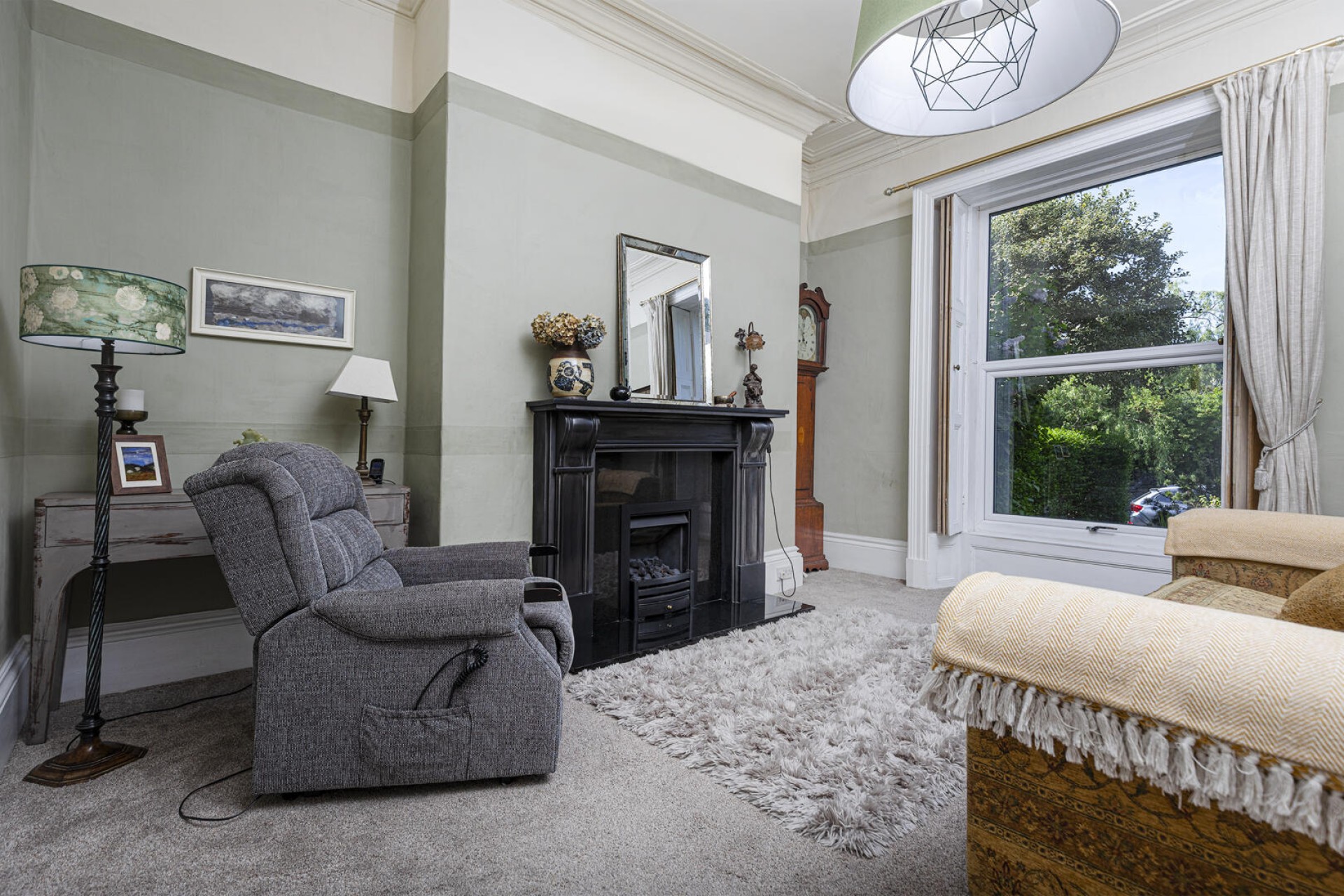Images for Halifax Road, Brighouse