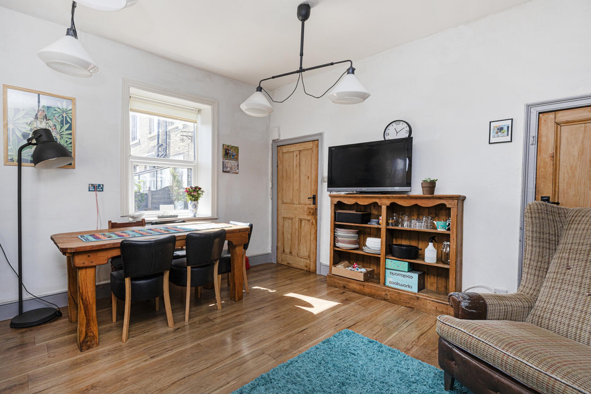 Images for Halifax Road, Brighouse