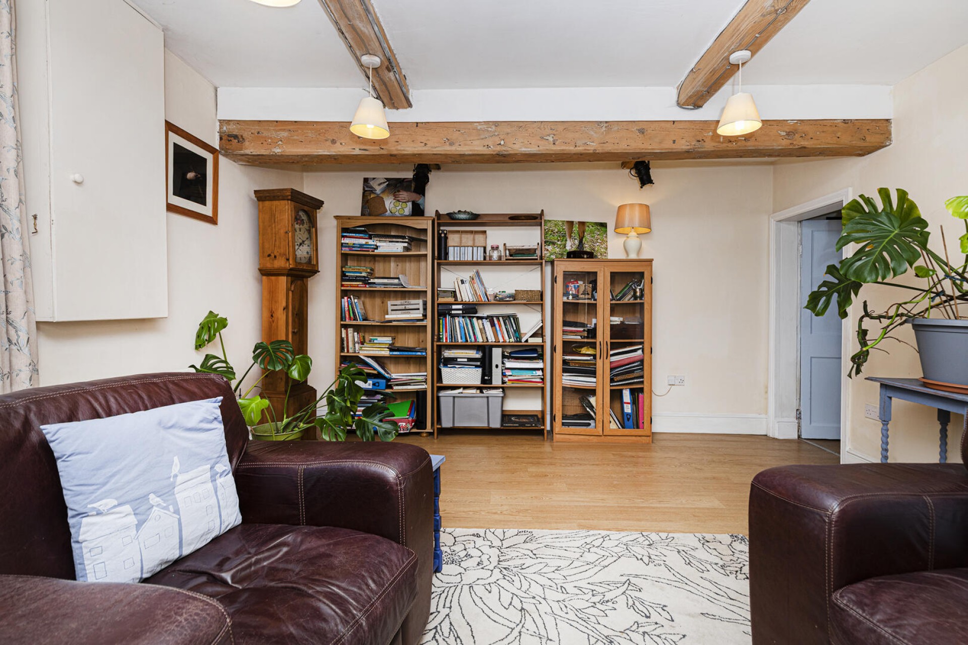 Images for Halifax Road, Brighouse