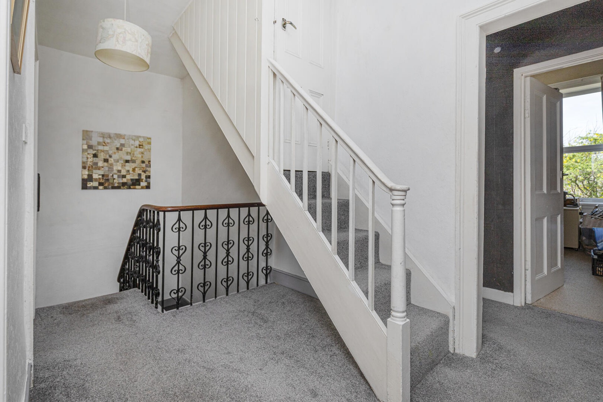 Images for Halifax Road, Brighouse