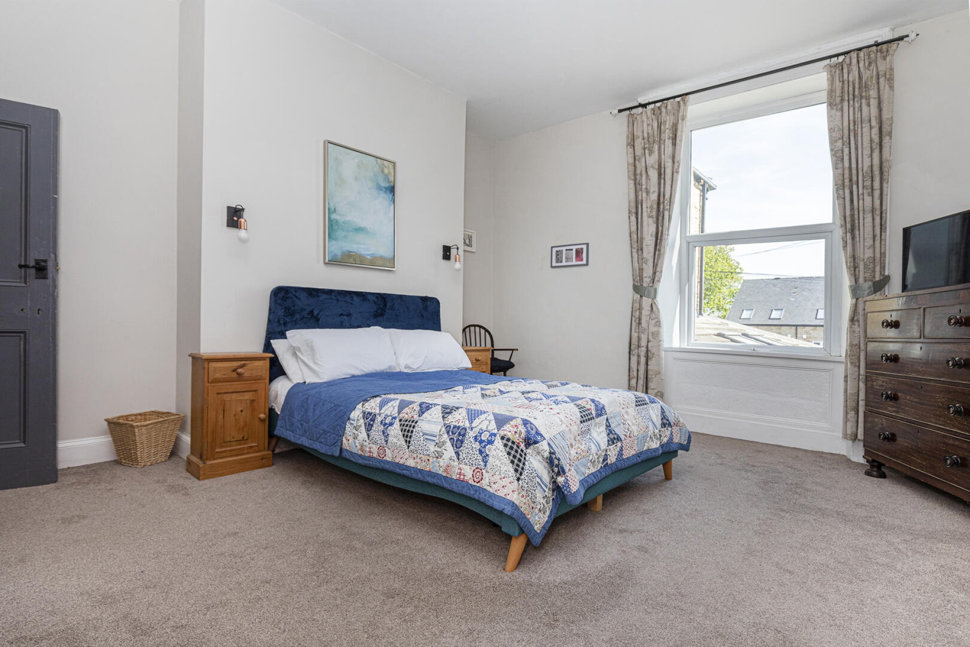 Images for Halifax Road, Brighouse
