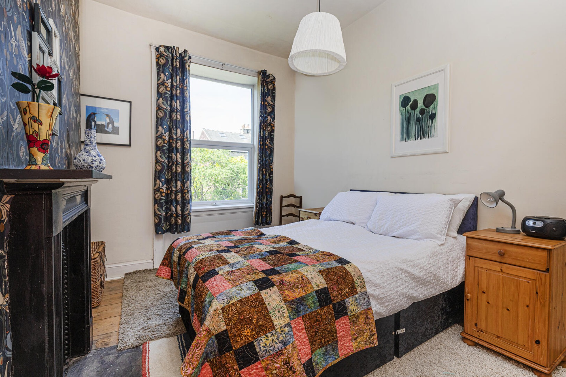 Images for Halifax Road, Brighouse