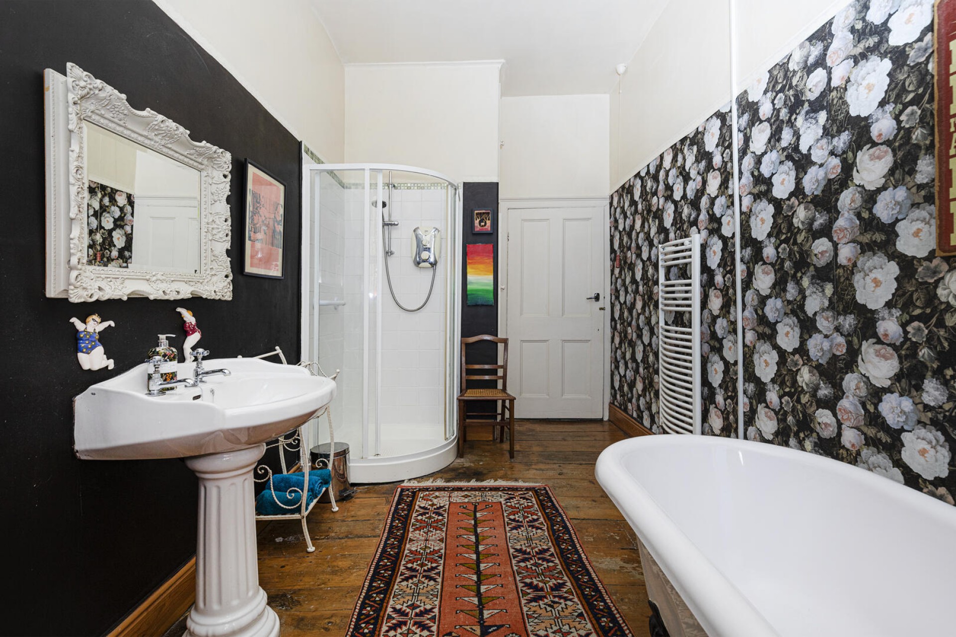 Images for Halifax Road, Brighouse