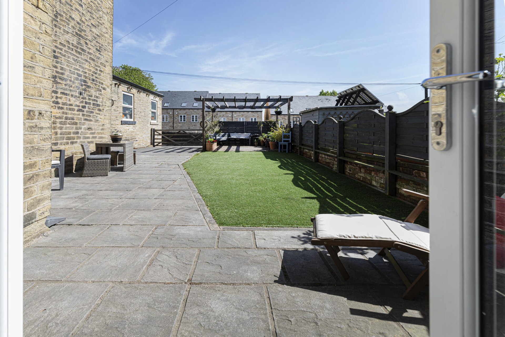 Images for Halifax Road, Brighouse