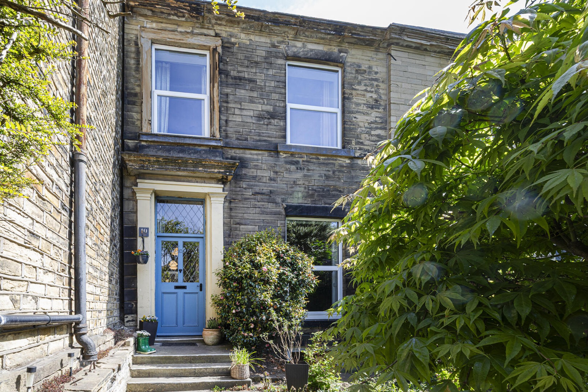 Images for Halifax Road, Brighouse