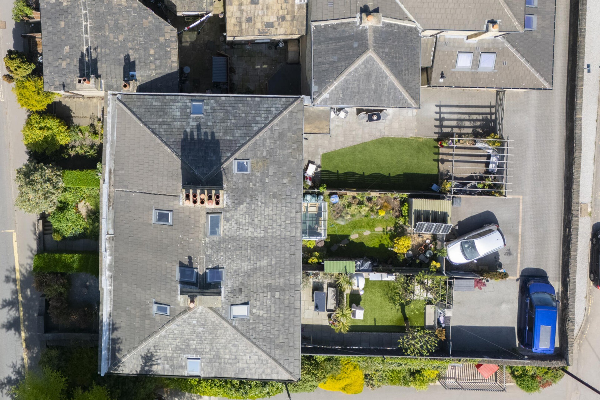 Images for Halifax Road, Brighouse