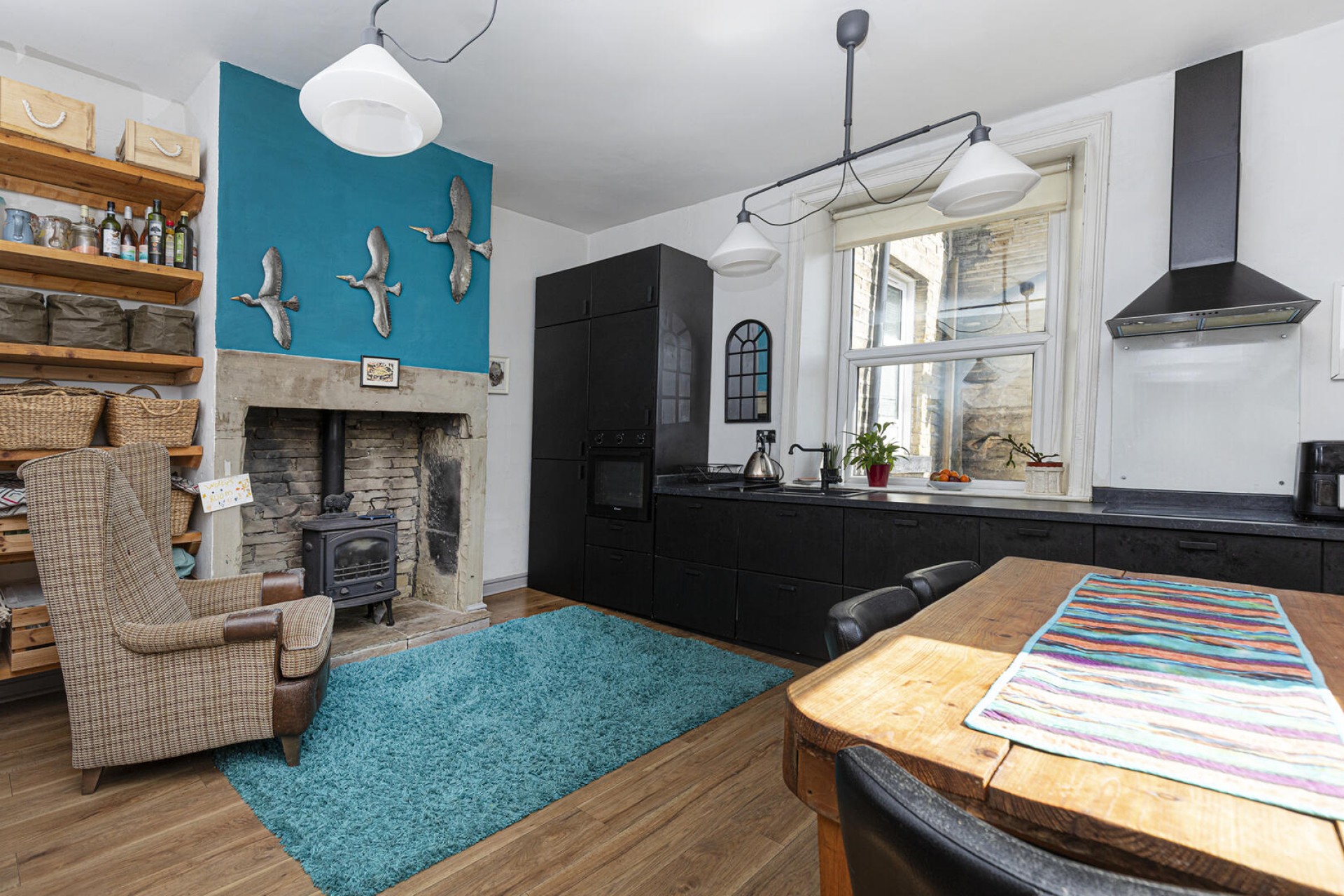 Images for Halifax Road, Brighouse
