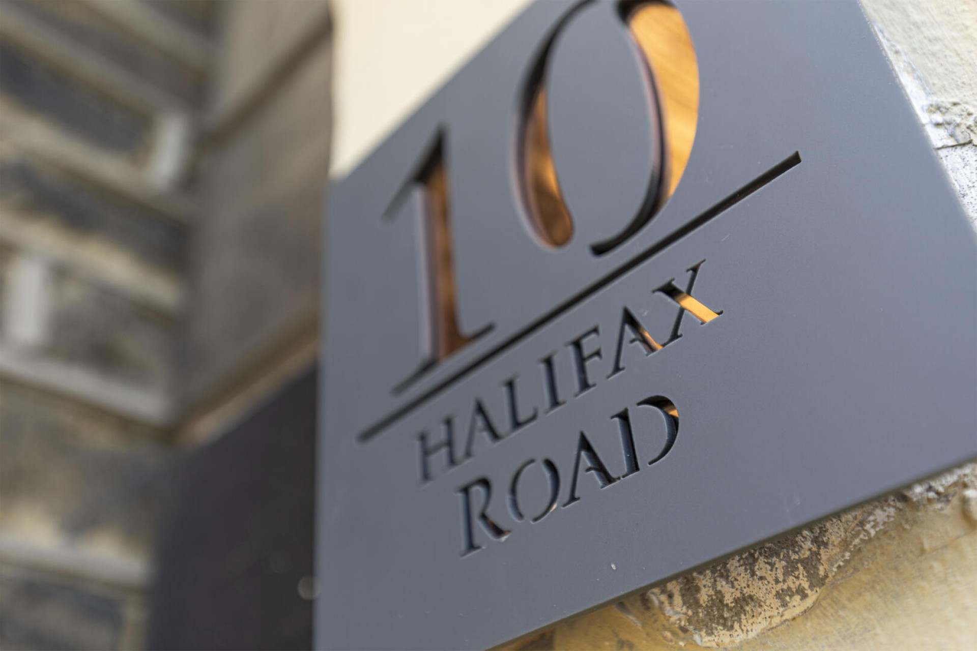Images for Halifax Road, Brighouse