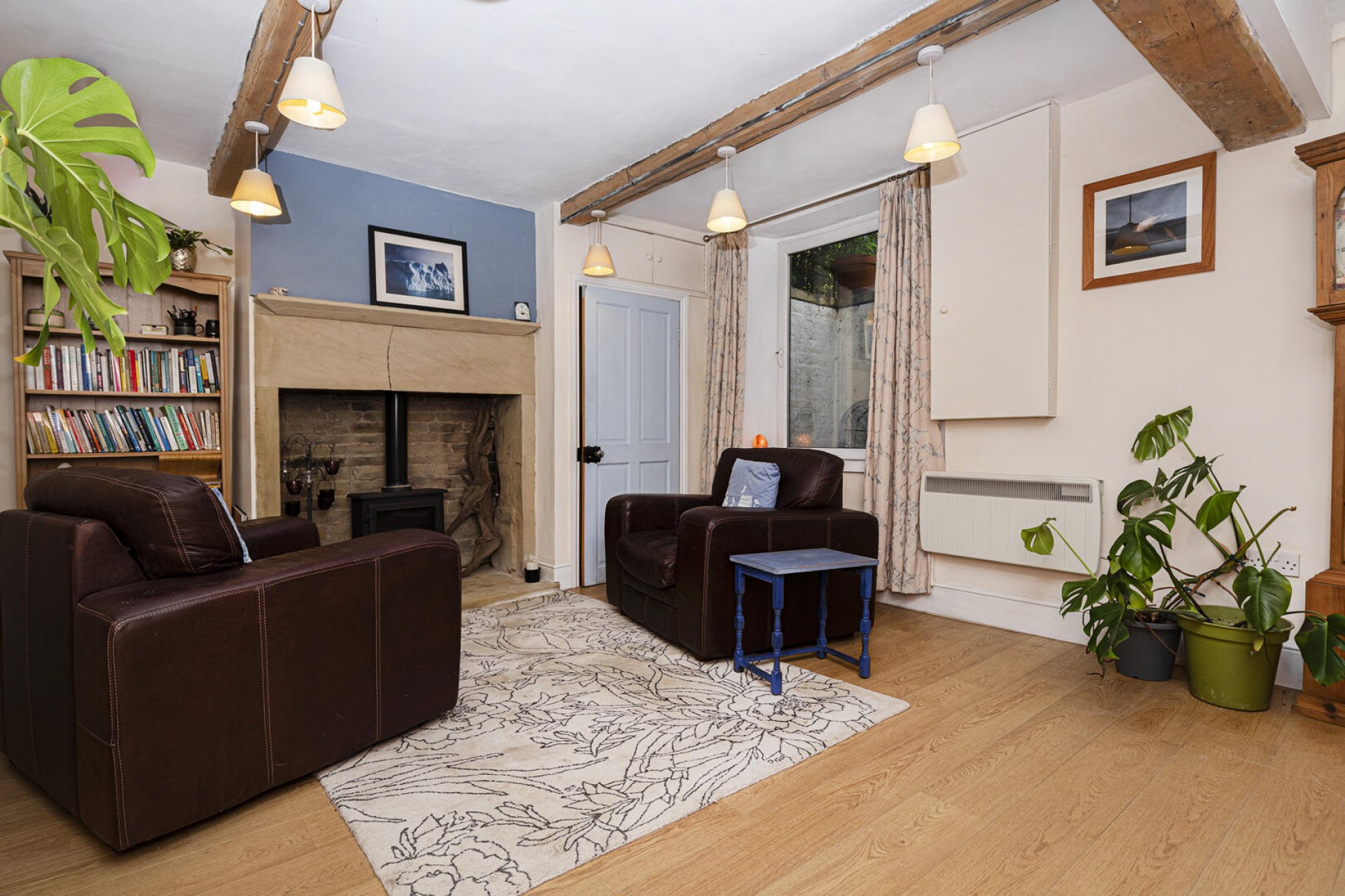 Images for Halifax Road, Brighouse