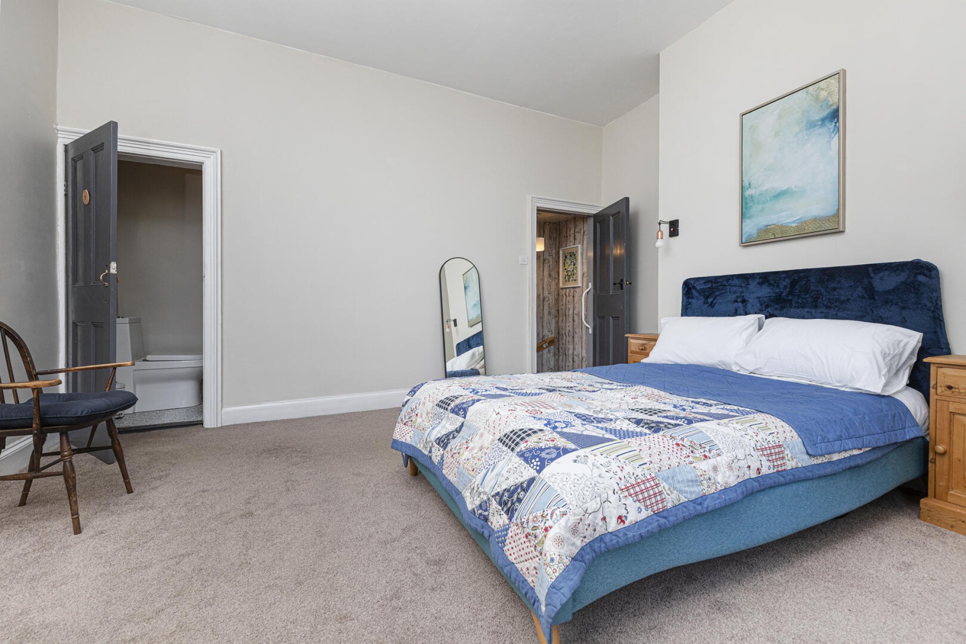 Images for Halifax Road, Brighouse