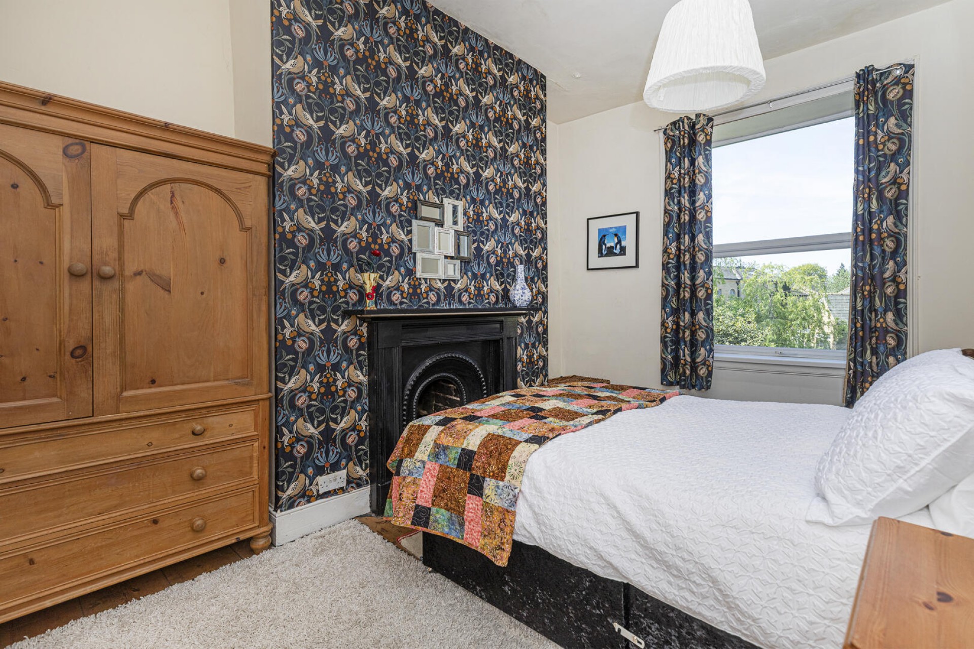 Images for Halifax Road, Brighouse
