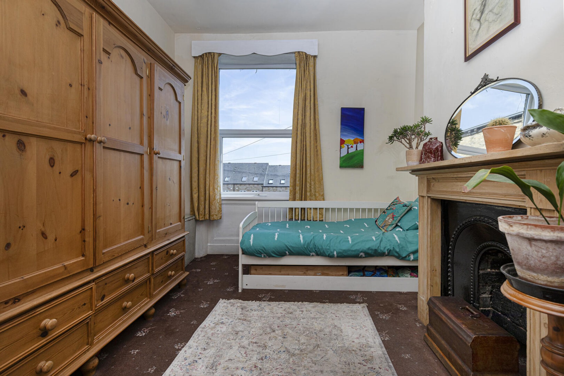 Images for Halifax Road, Brighouse