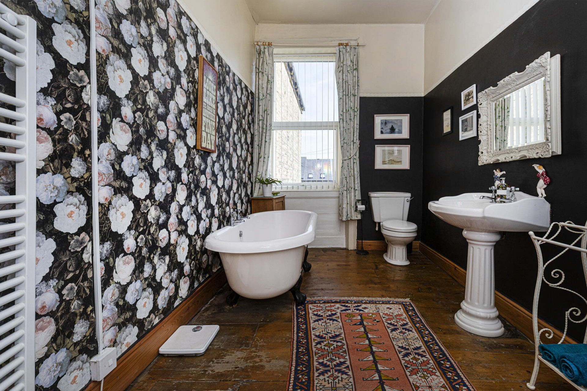 Images for Halifax Road, Brighouse