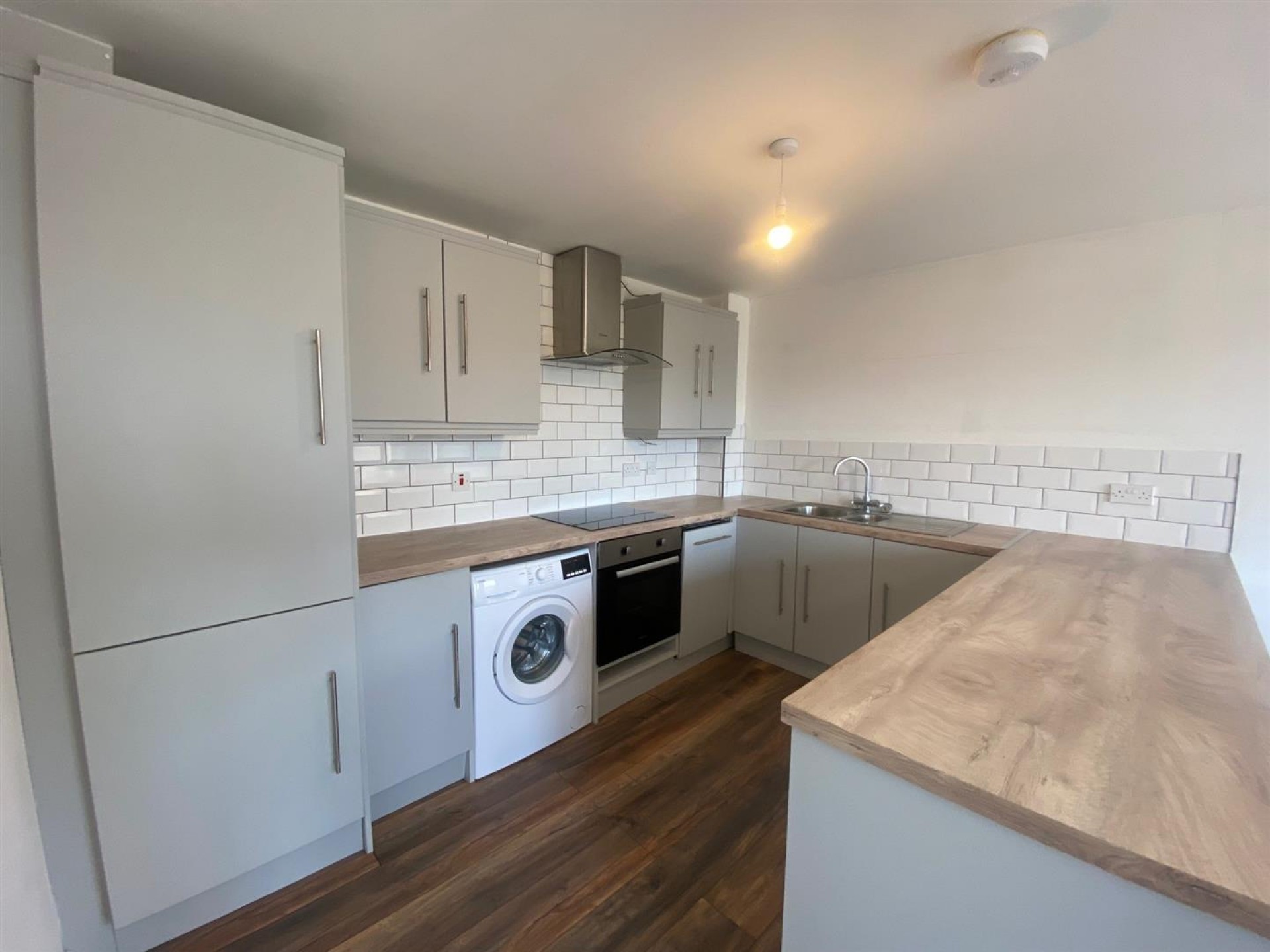 Images for Water Royd Lane, Mirfield