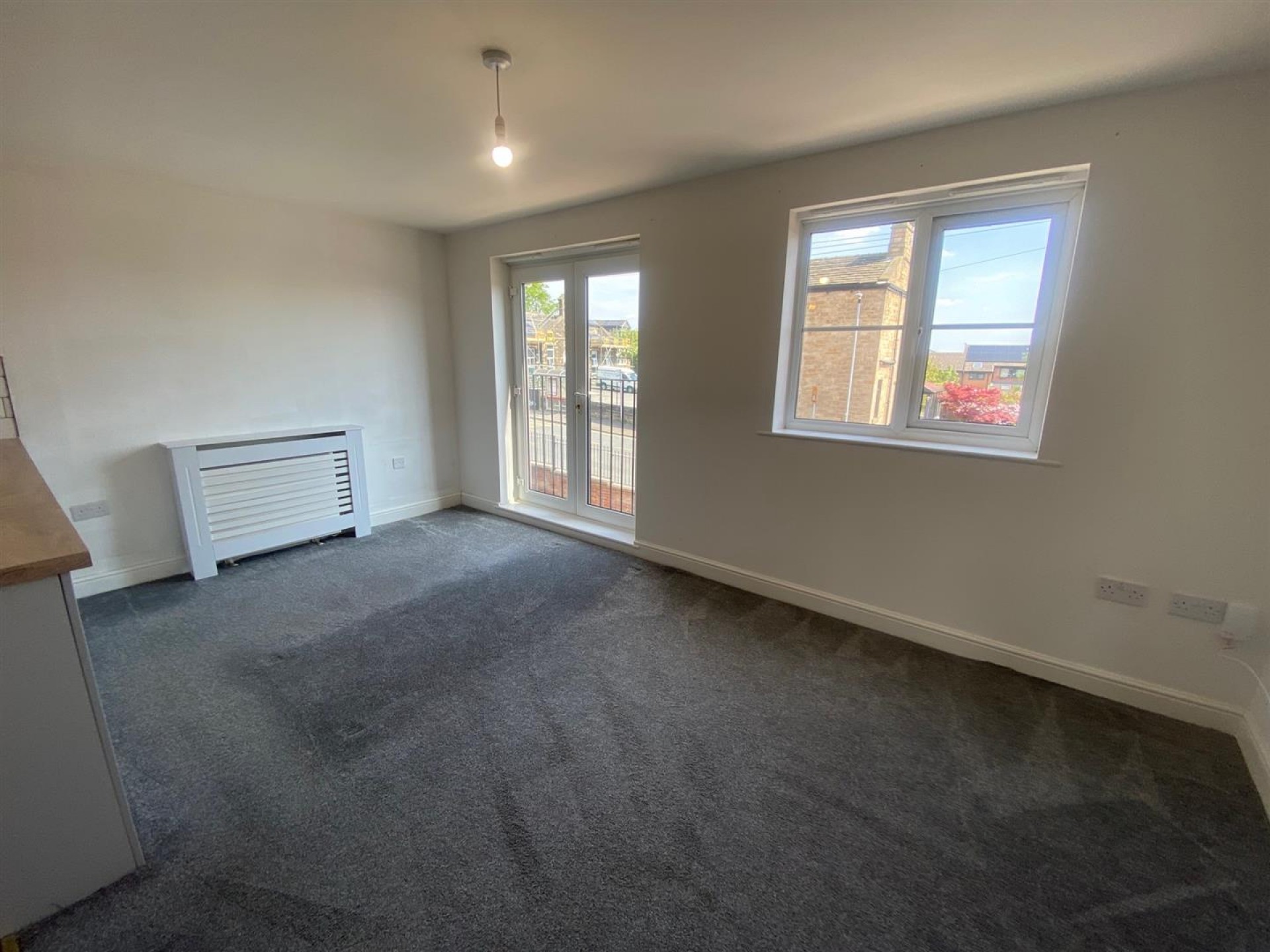 Images for Water Royd Lane, Mirfield