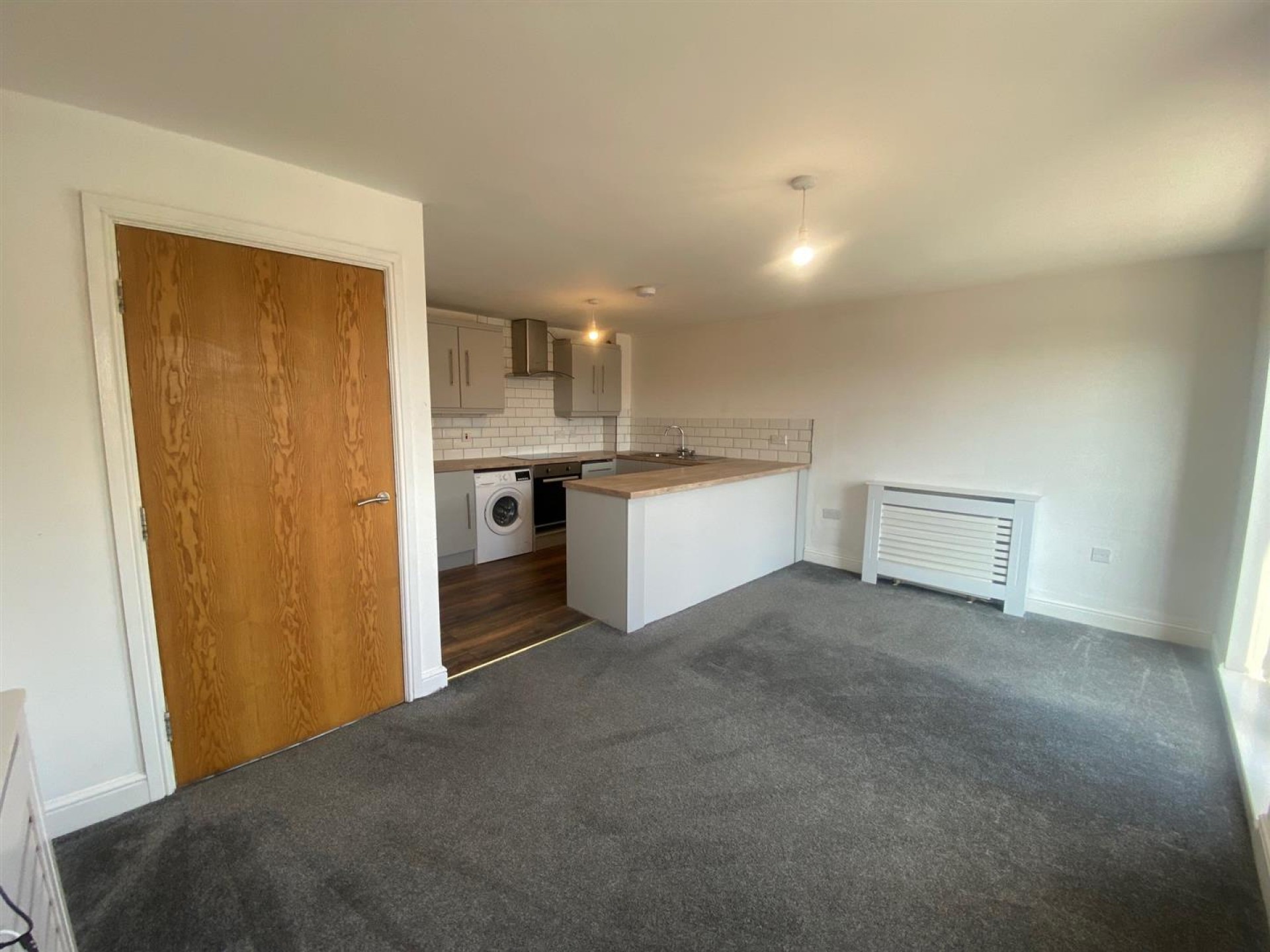 Images for Water Royd Lane, Mirfield
