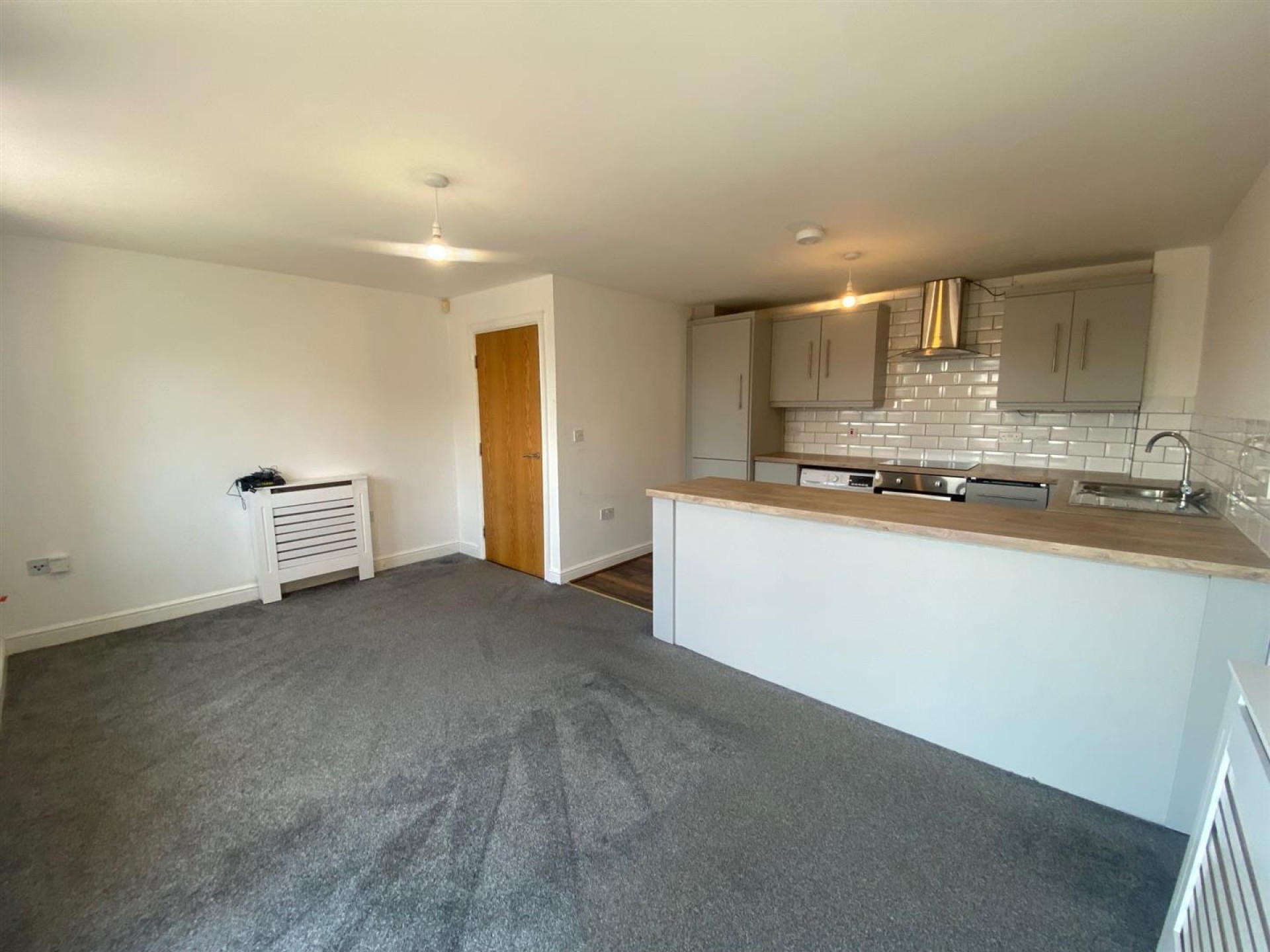 Images for Water Royd Lane, Mirfield