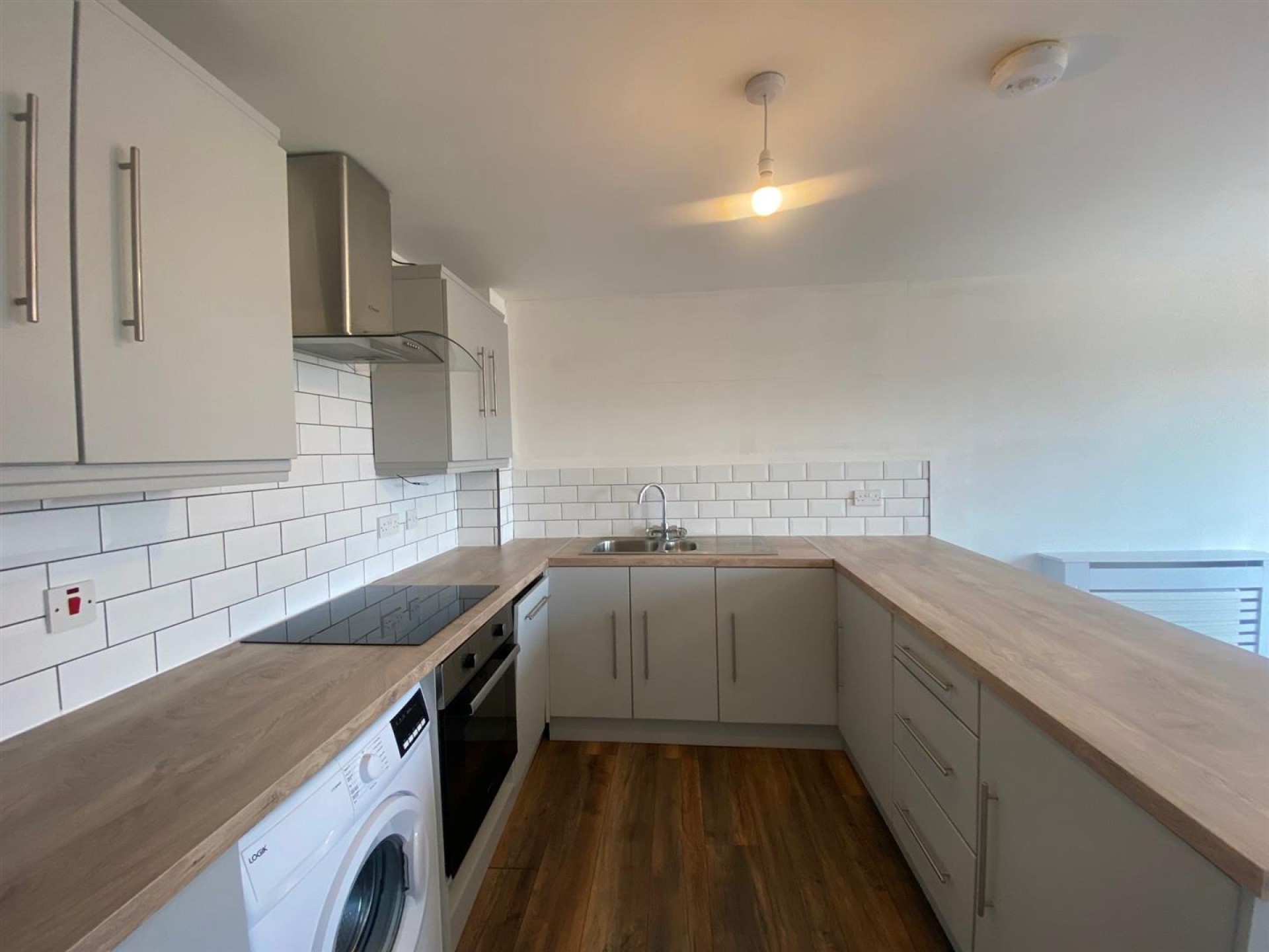 Images for Water Royd Lane, Mirfield
