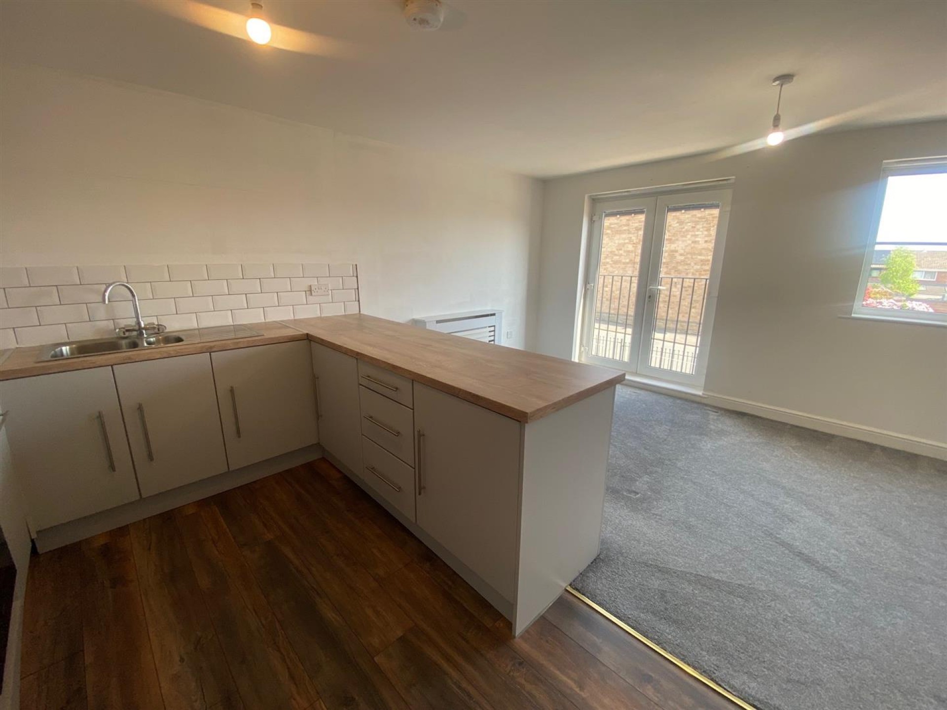 Images for Water Royd Lane, Mirfield