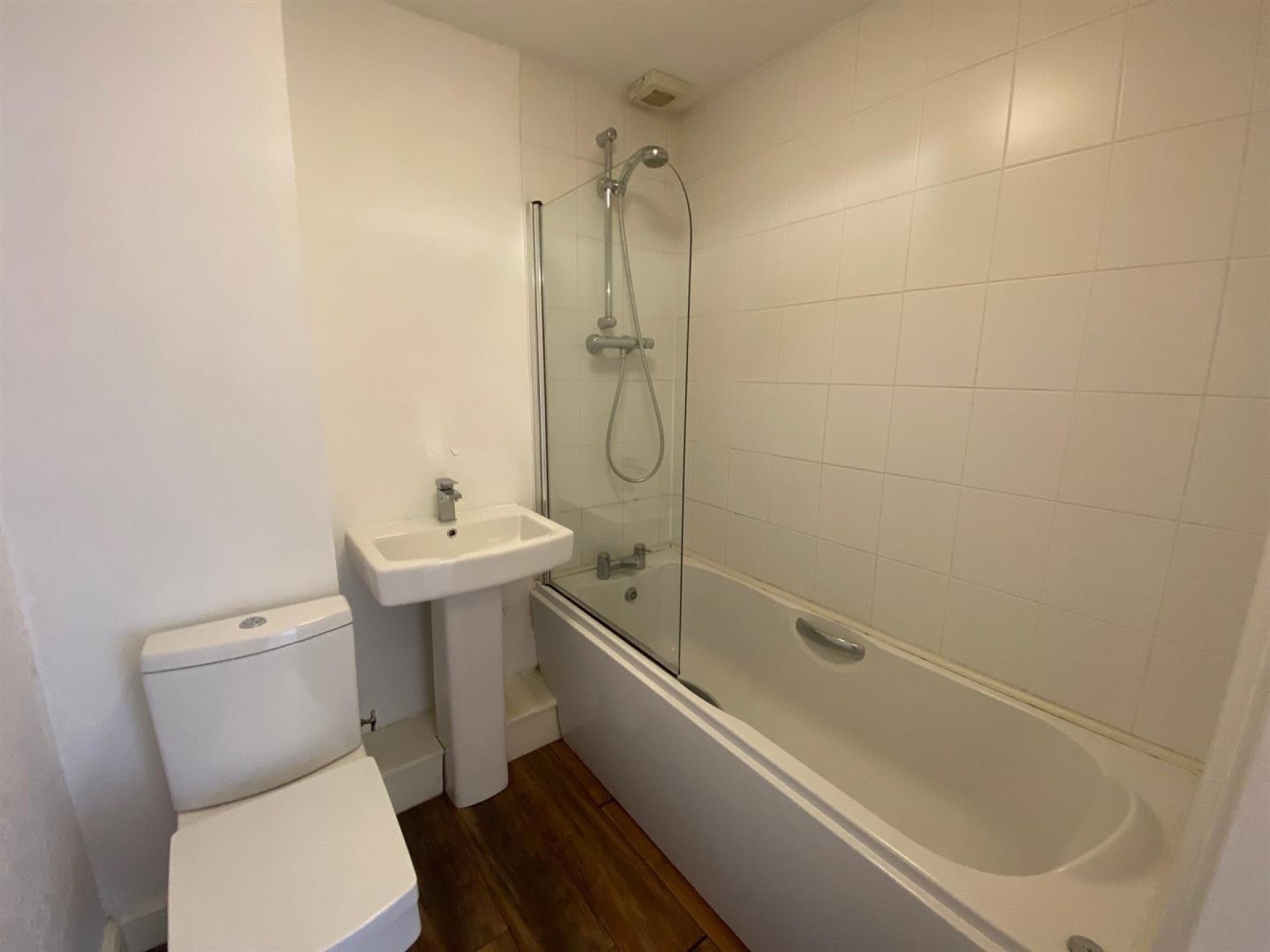 Images for Water Royd Lane, Mirfield