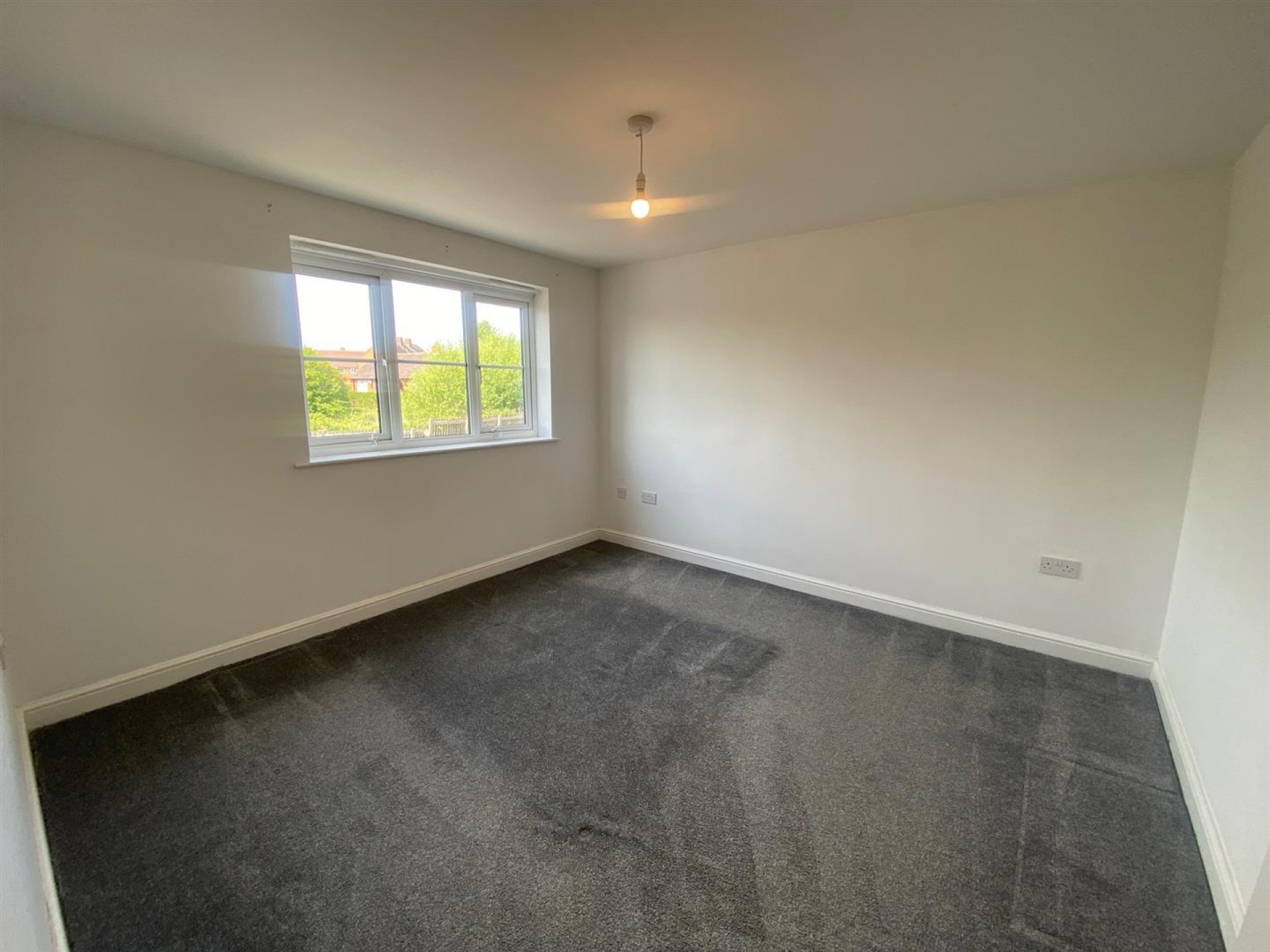 Images for Water Royd Lane, Mirfield