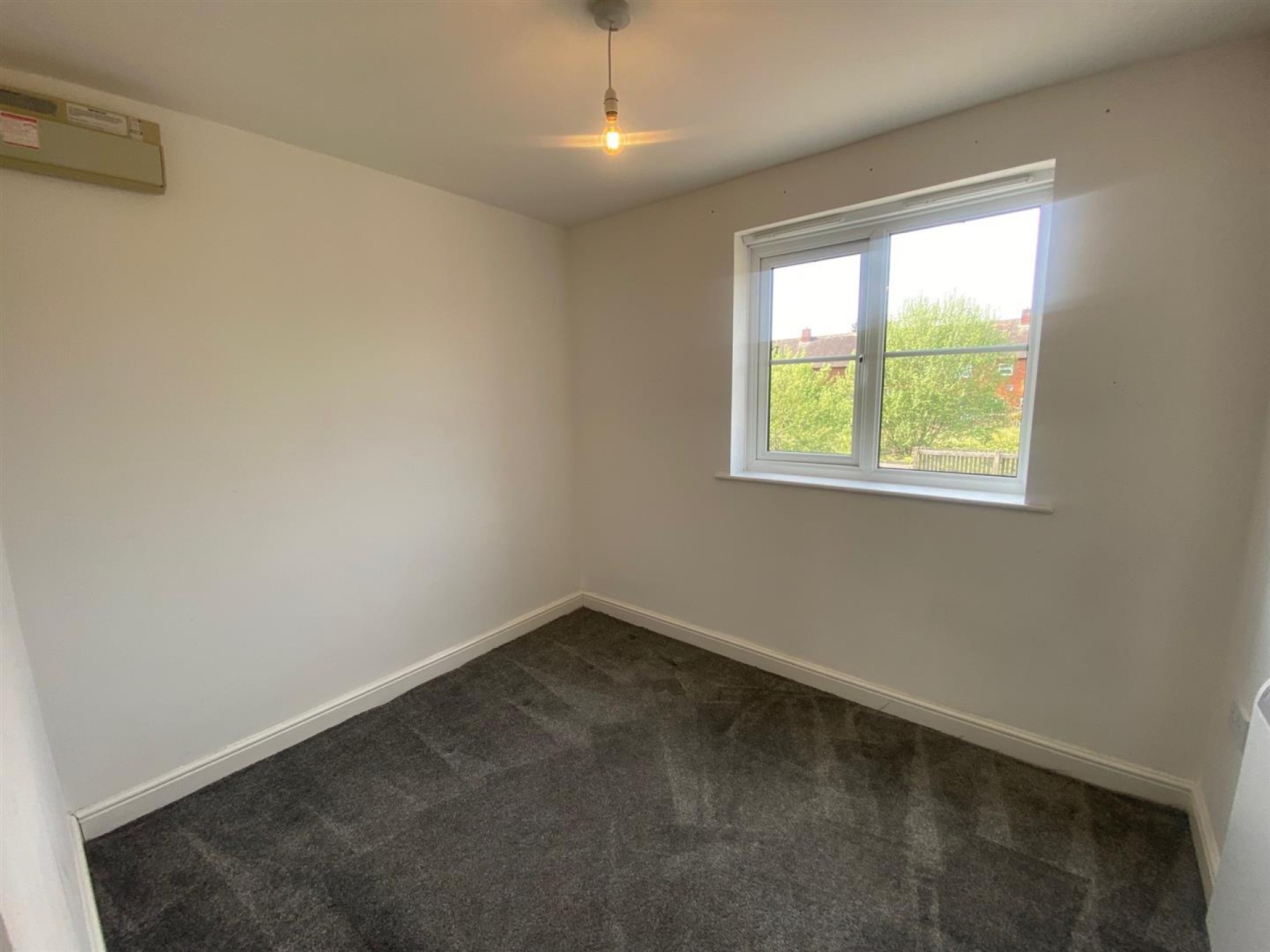 Images for Water Royd Lane, Mirfield