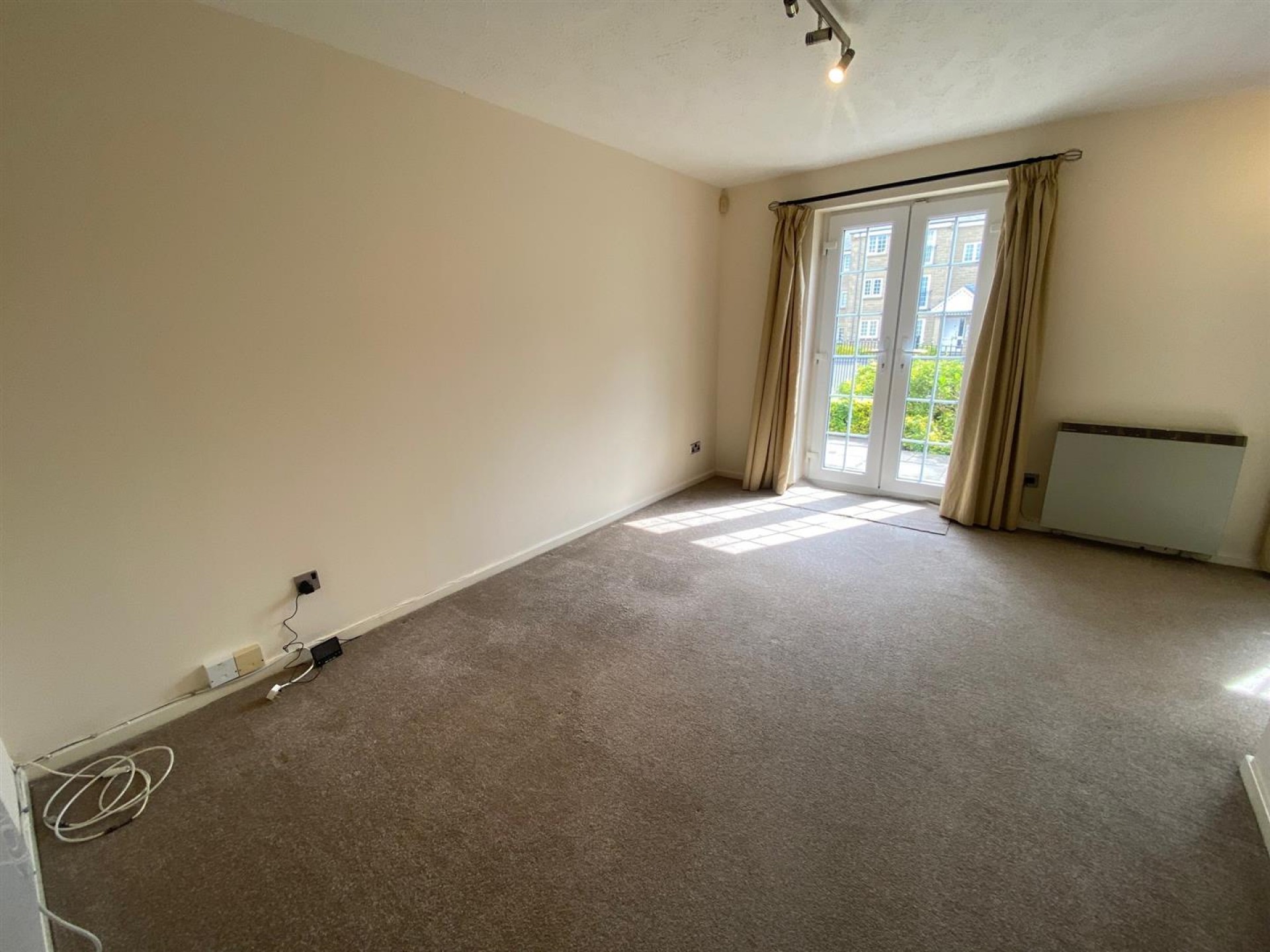 Images for Greenhead Court, Mountjoy Road, Edgerton
