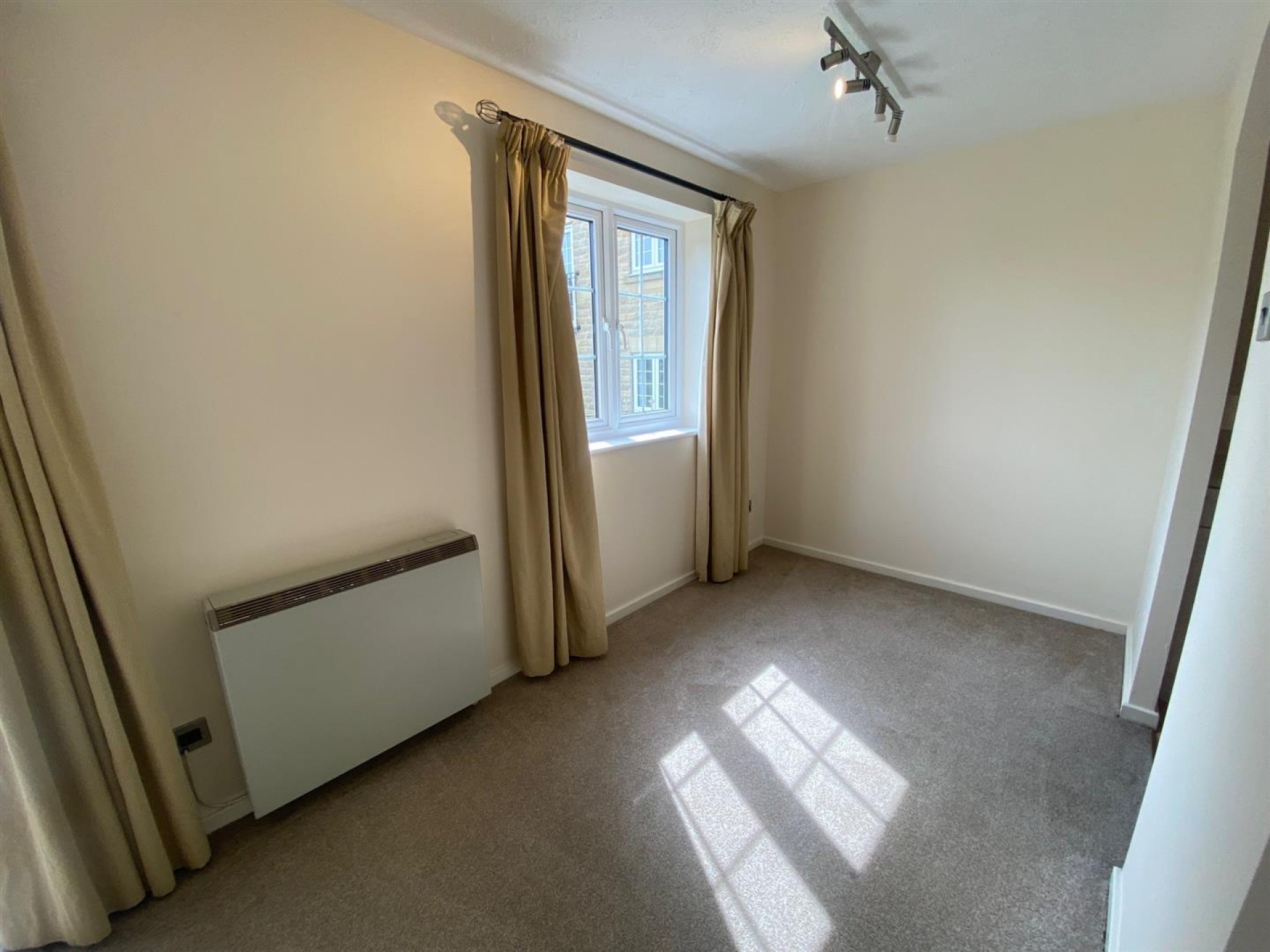 Images for Greenhead Court, Mountjoy Road, Edgerton