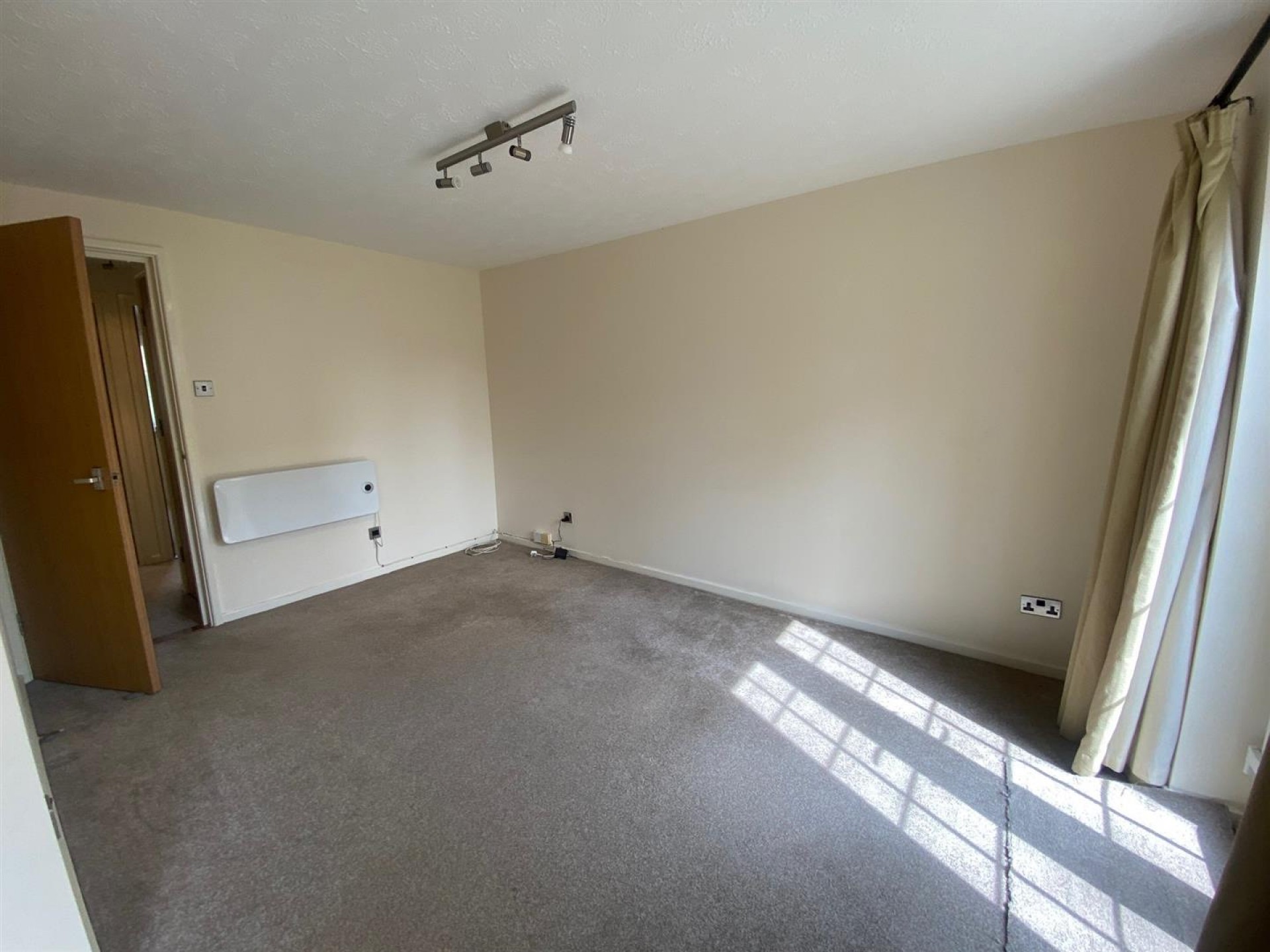 Images for Greenhead Court, Mountjoy Road, Edgerton