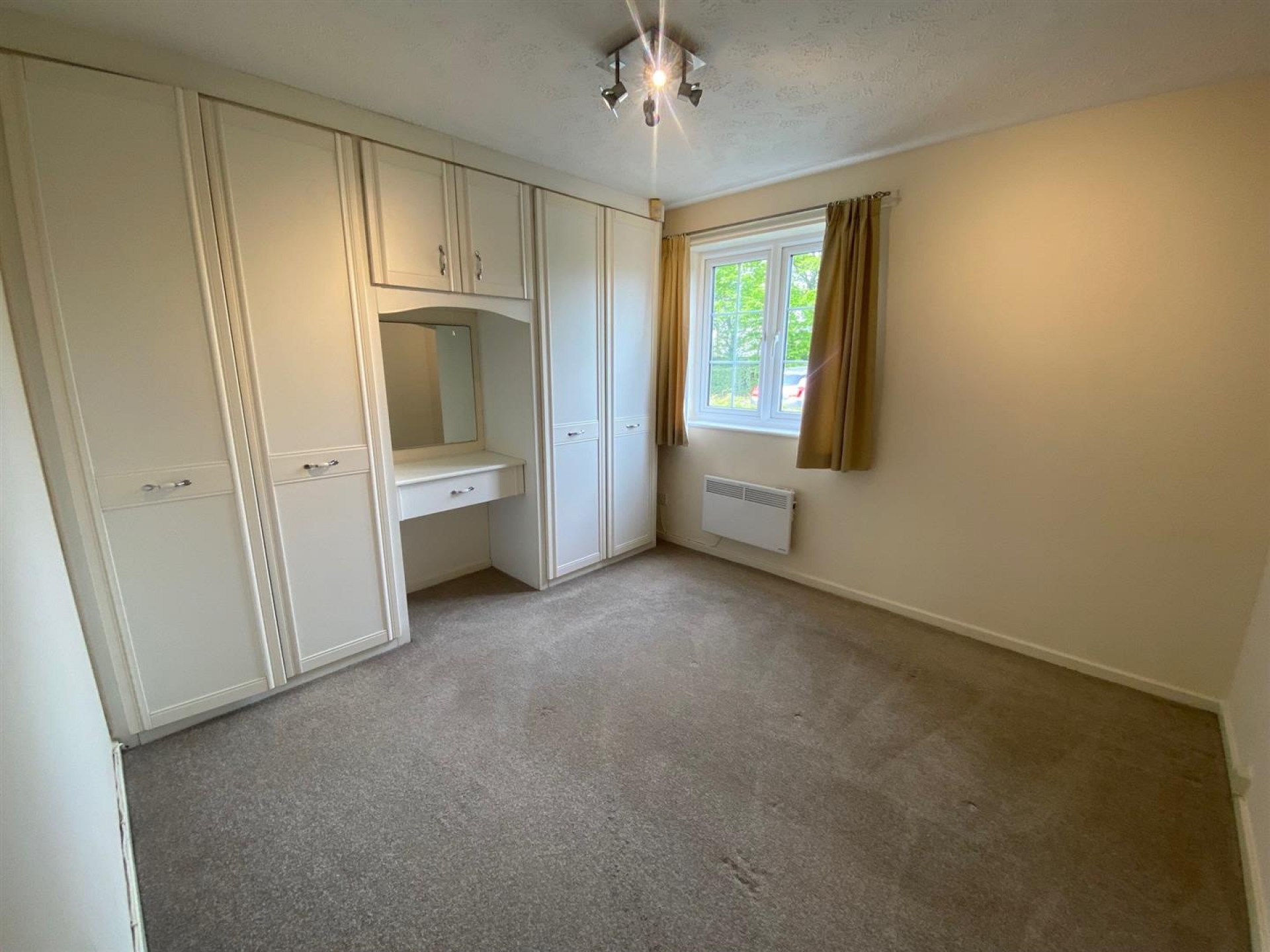 Images for Greenhead Court, Mountjoy Road, Edgerton