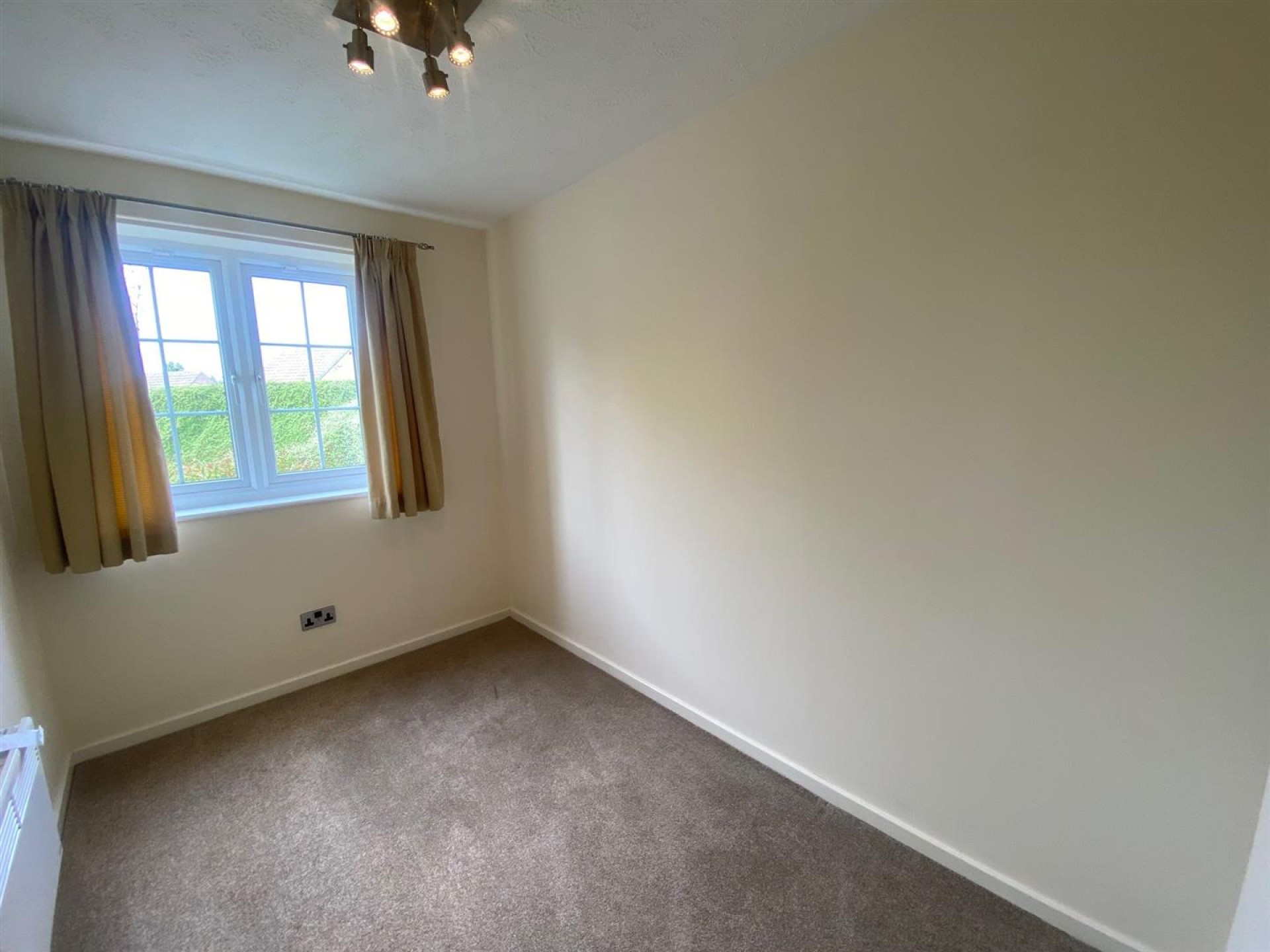 Images for Greenhead Court, Mountjoy Road, Edgerton