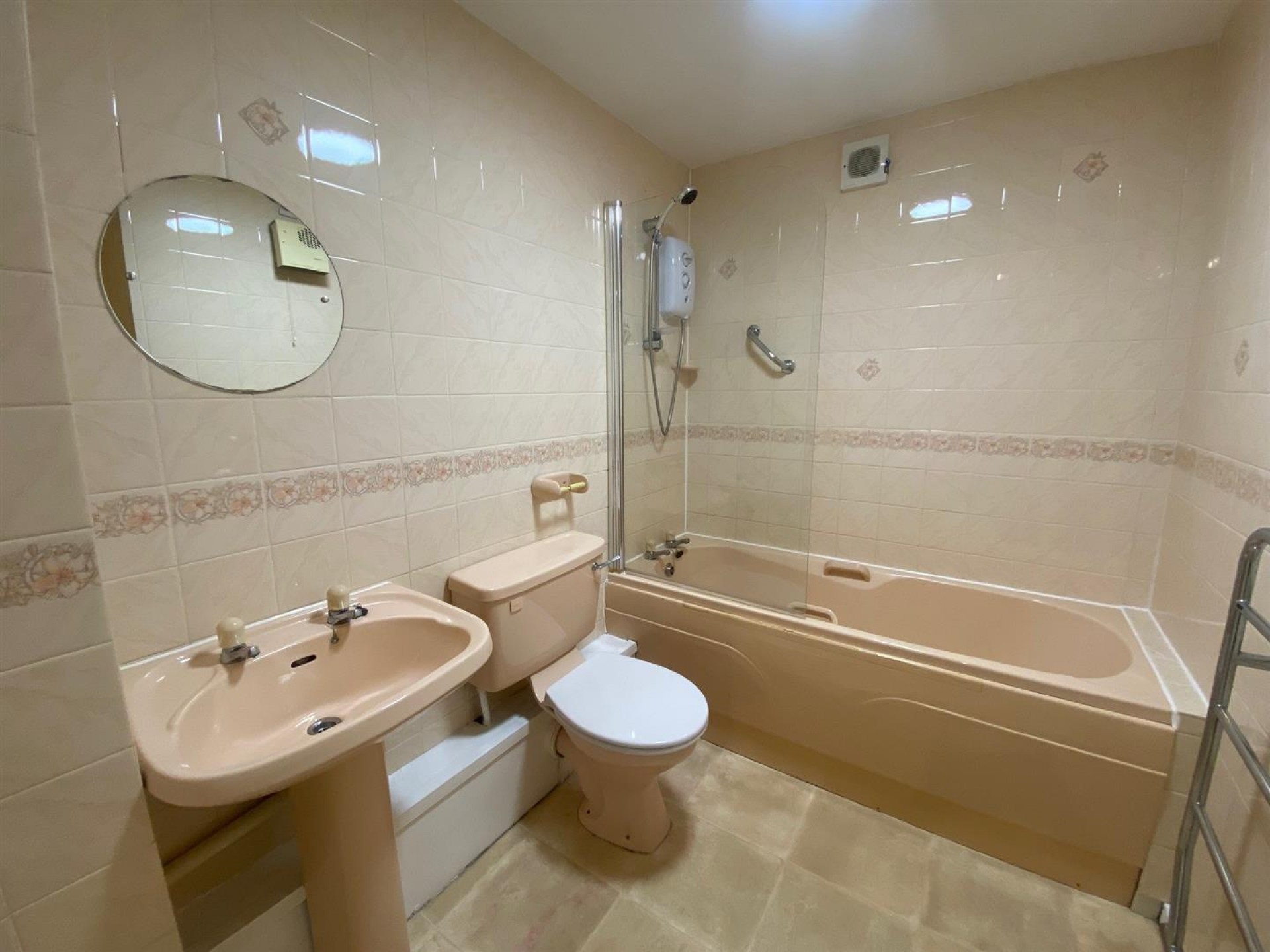 Images for Greenhead Court, Mountjoy Road, Edgerton