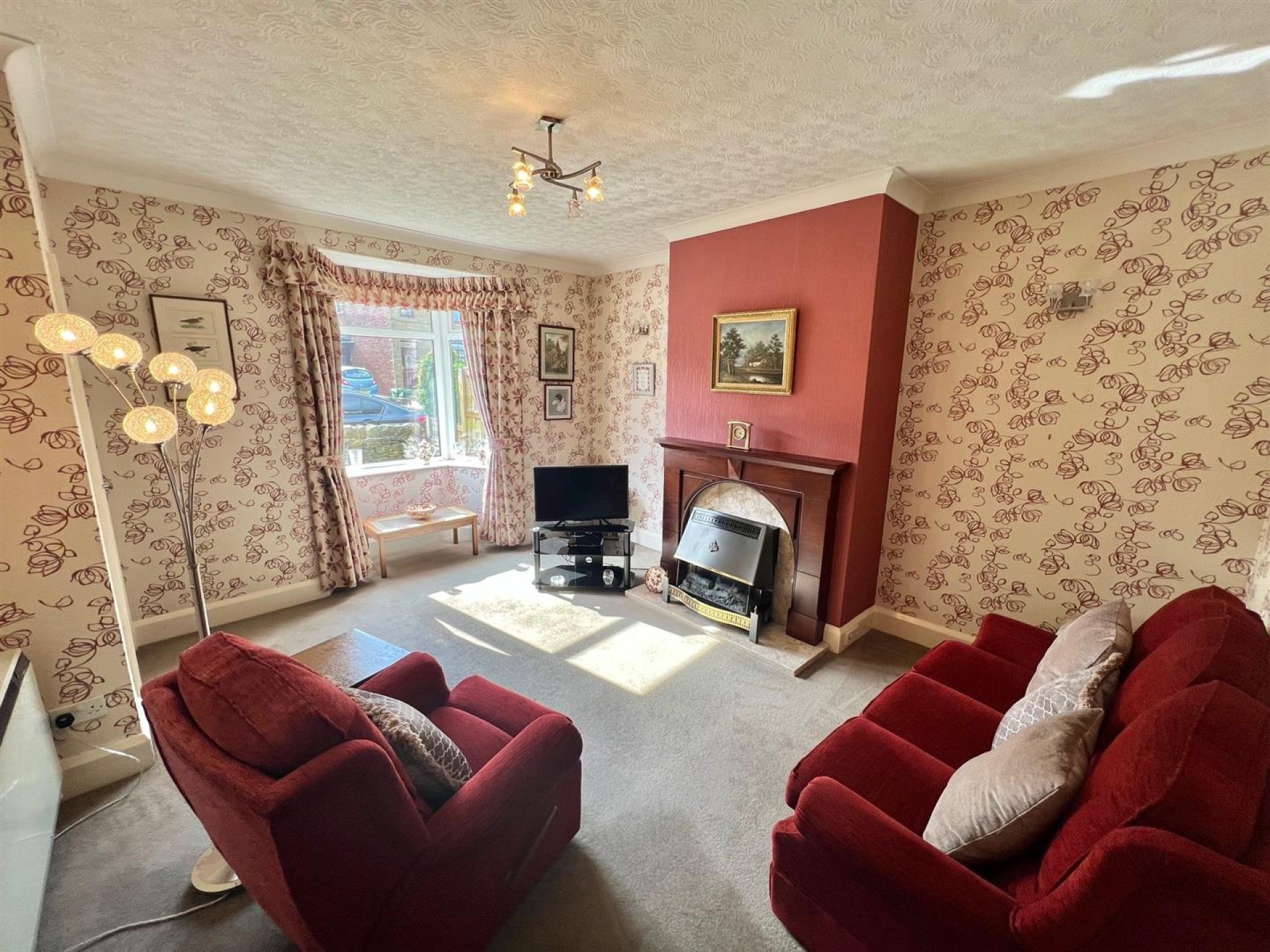 Images for Lidgett Lane, Skelmanthorpe, Huddersfield