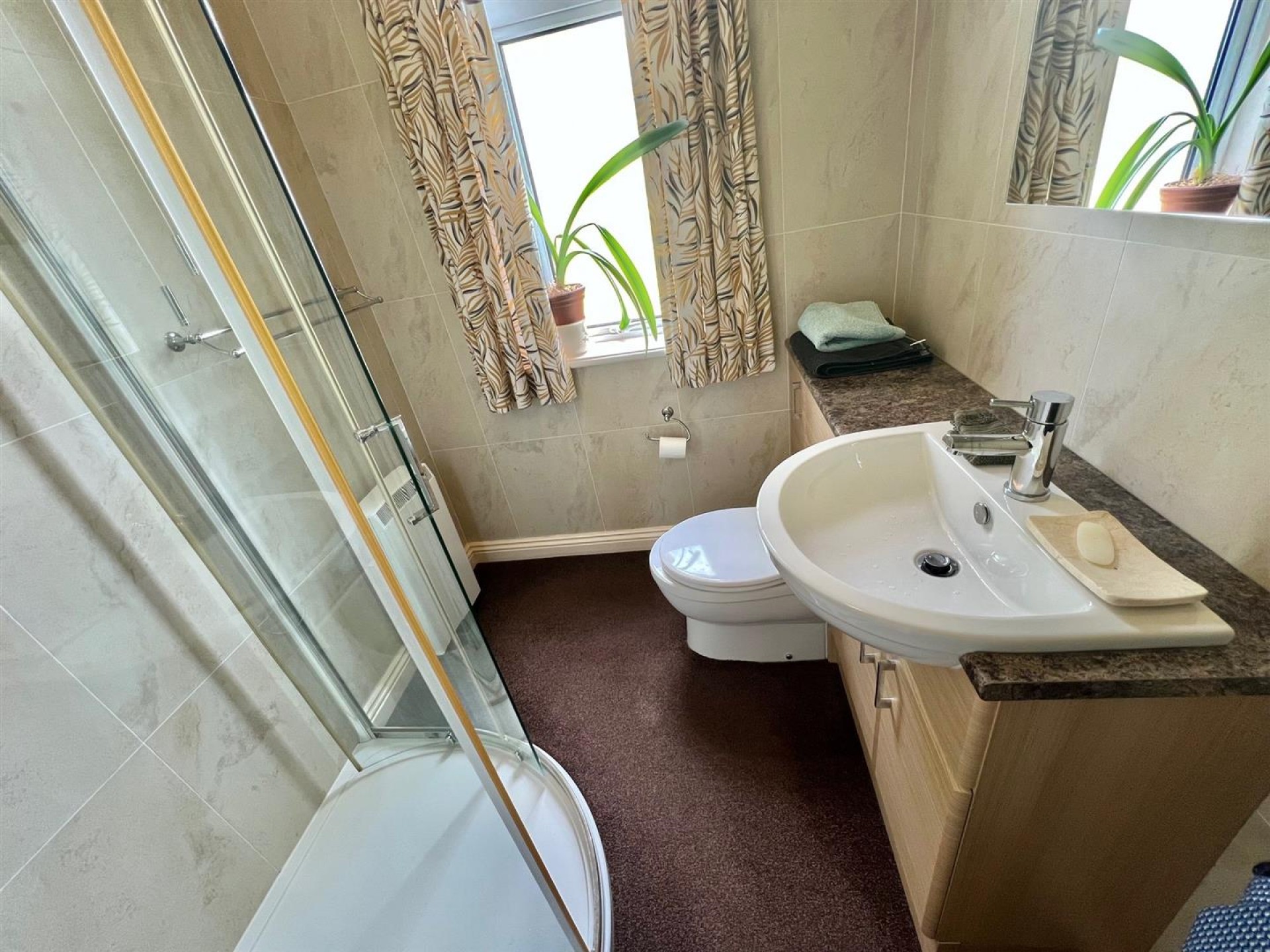 Images for Lidgett Lane, Skelmanthorpe, Huddersfield