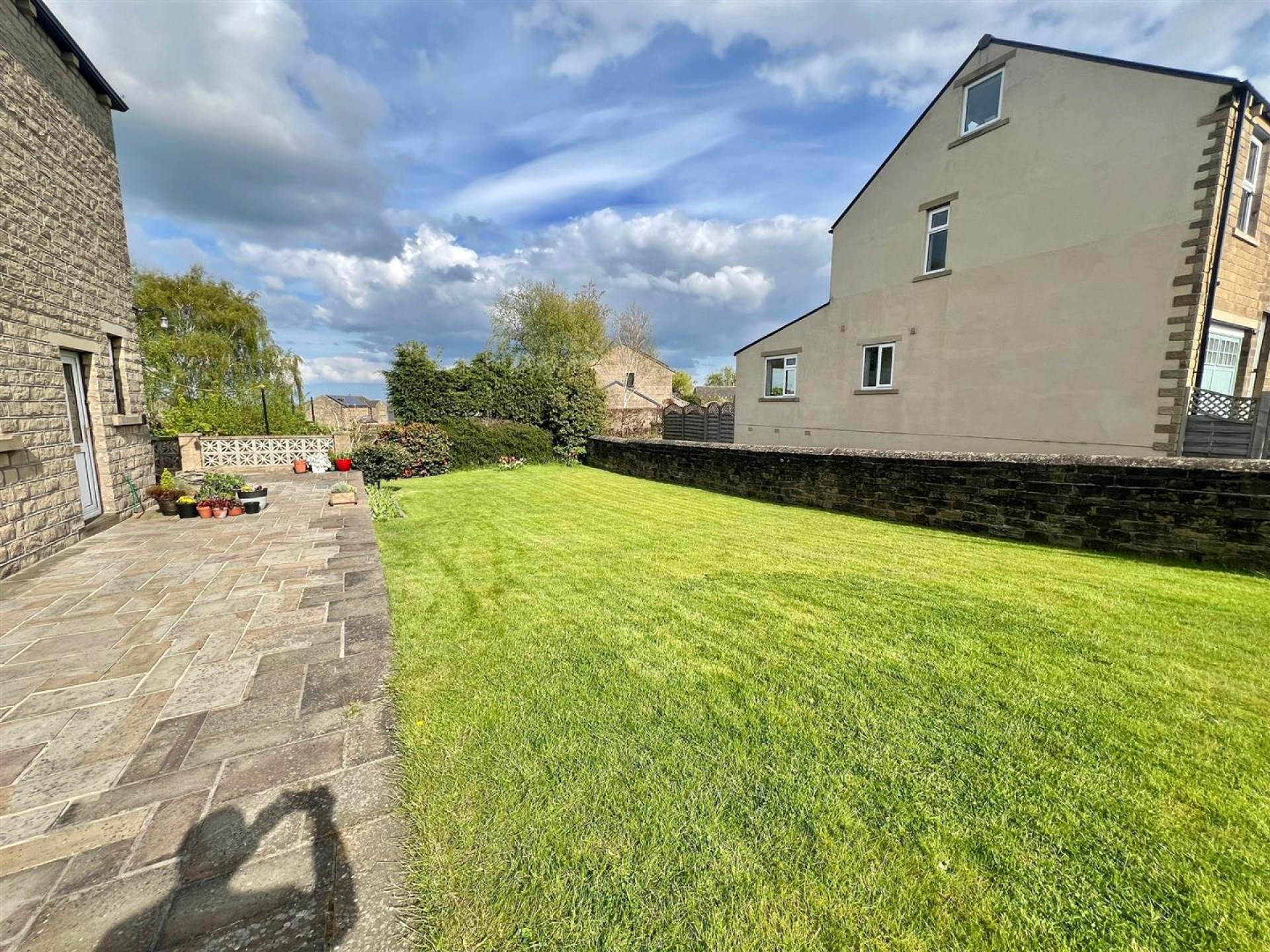 Images for Lidgett Lane, Skelmanthorpe, Huddersfield