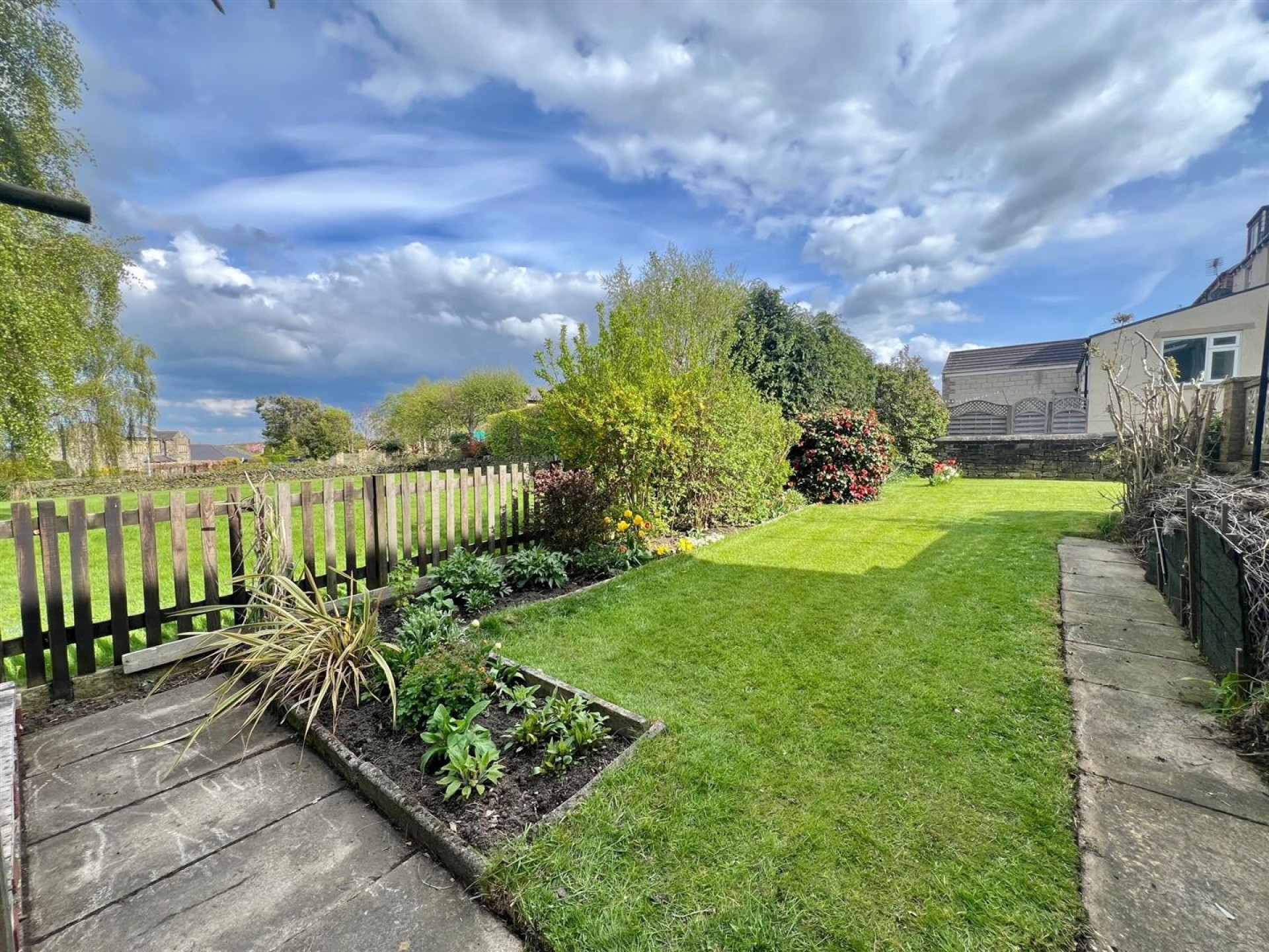 Images for Lidgett Lane, Skelmanthorpe, Huddersfield