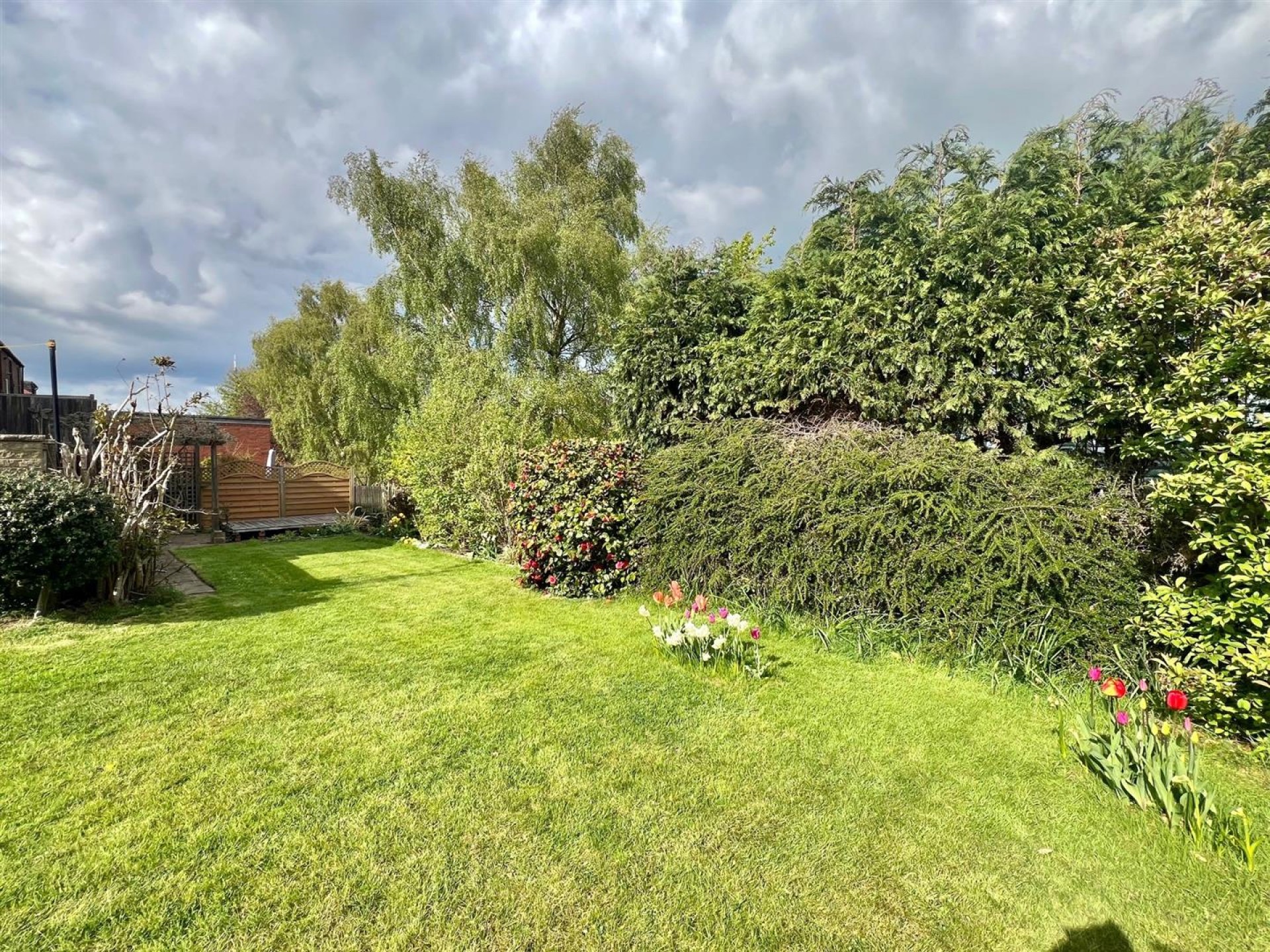 Images for Lidgett Lane, Skelmanthorpe, Huddersfield