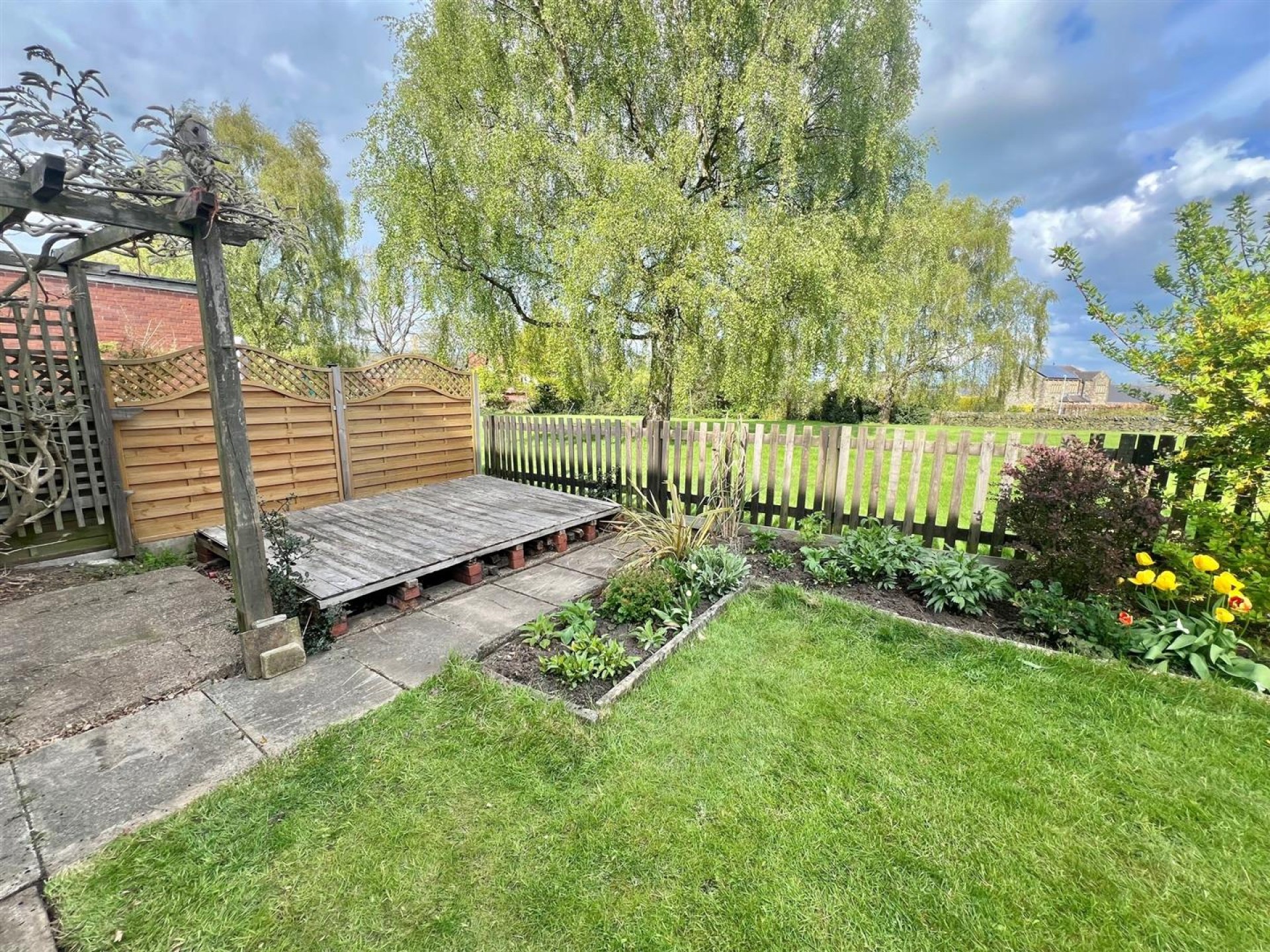 Images for Lidgett Lane, Skelmanthorpe, Huddersfield