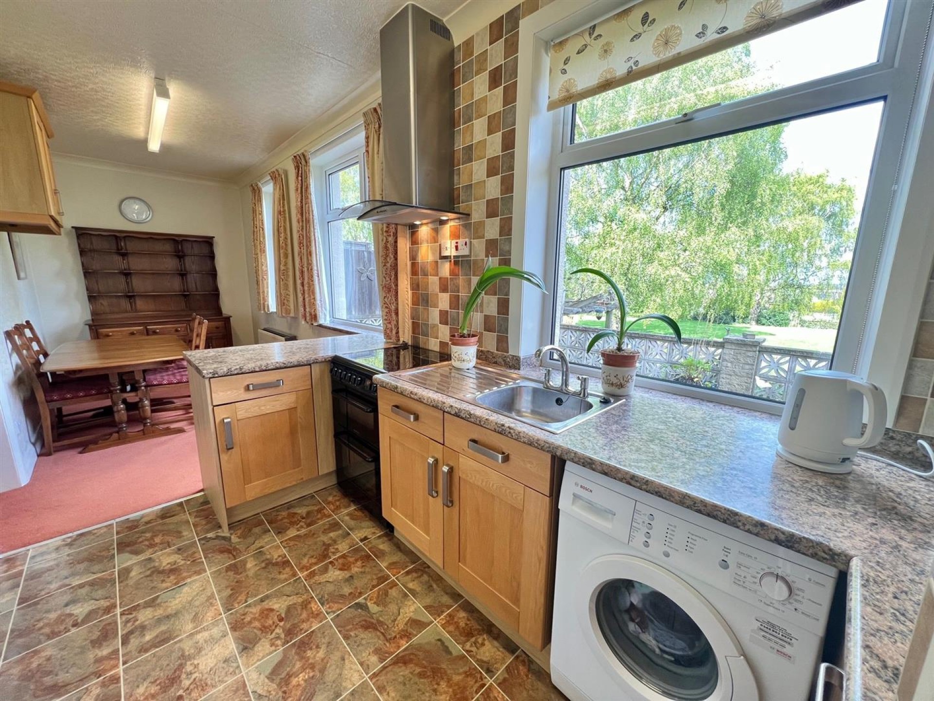 Images for Lidgett Lane, Skelmanthorpe, Huddersfield