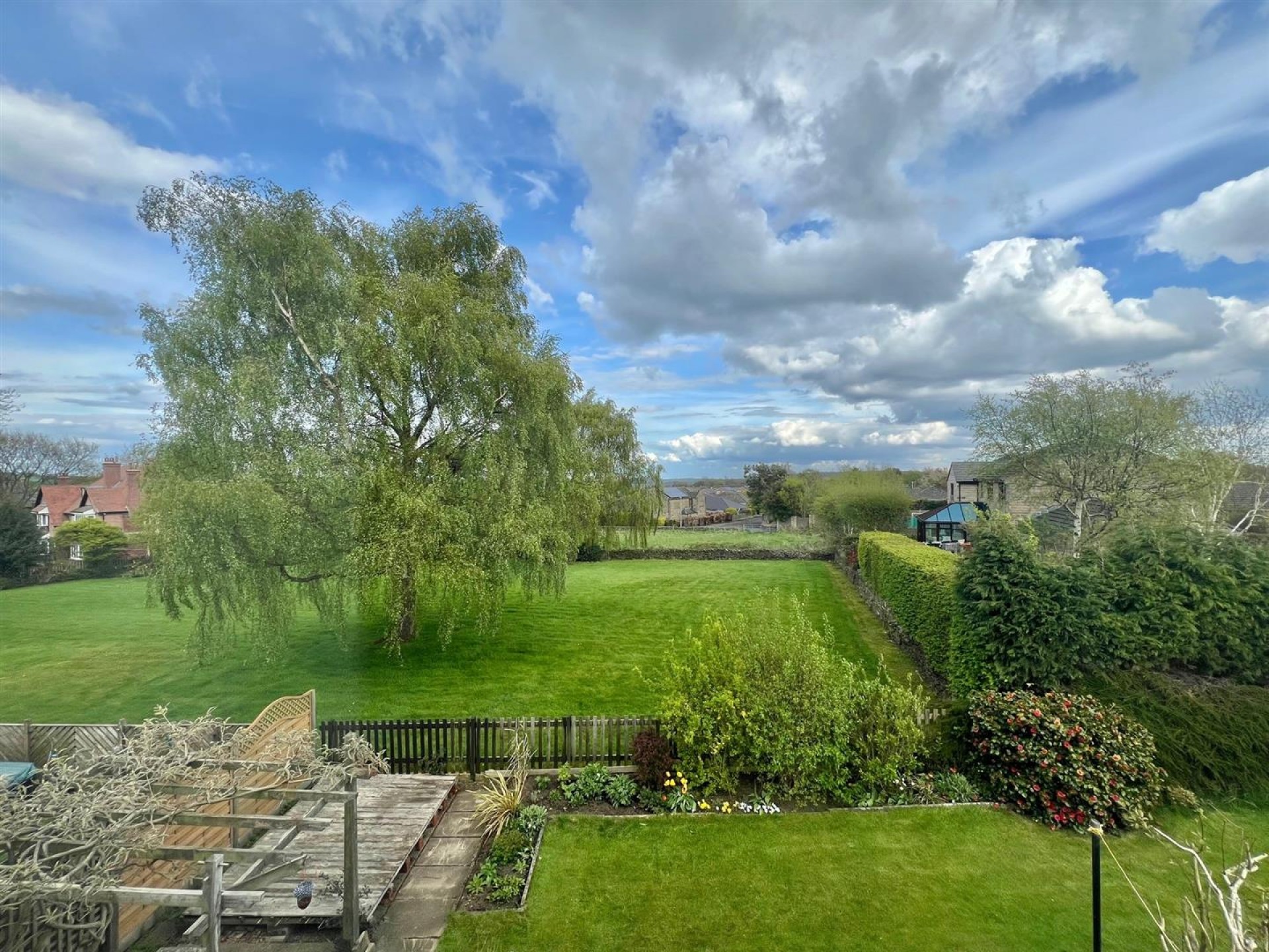 Images for Lidgett Lane, Skelmanthorpe, Huddersfield