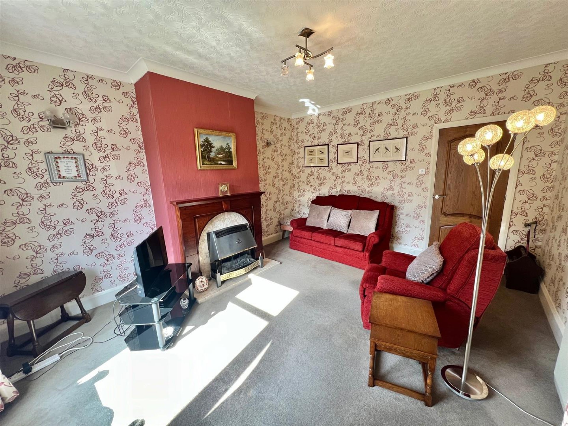 Images for Lidgett Lane, Skelmanthorpe, Huddersfield