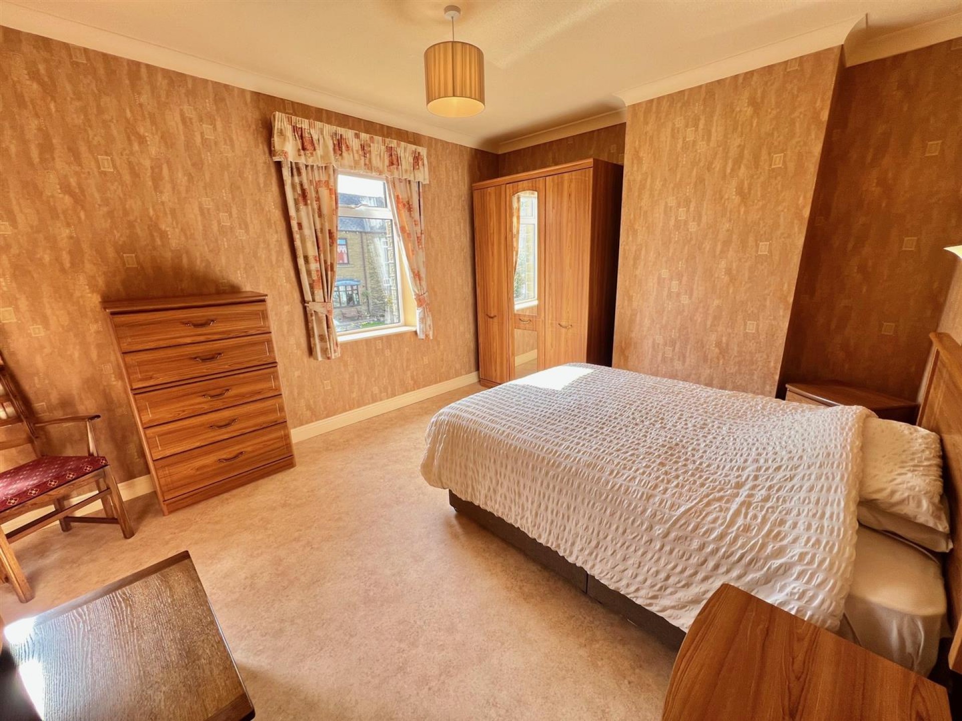 Images for Lidgett Lane, Skelmanthorpe, Huddersfield