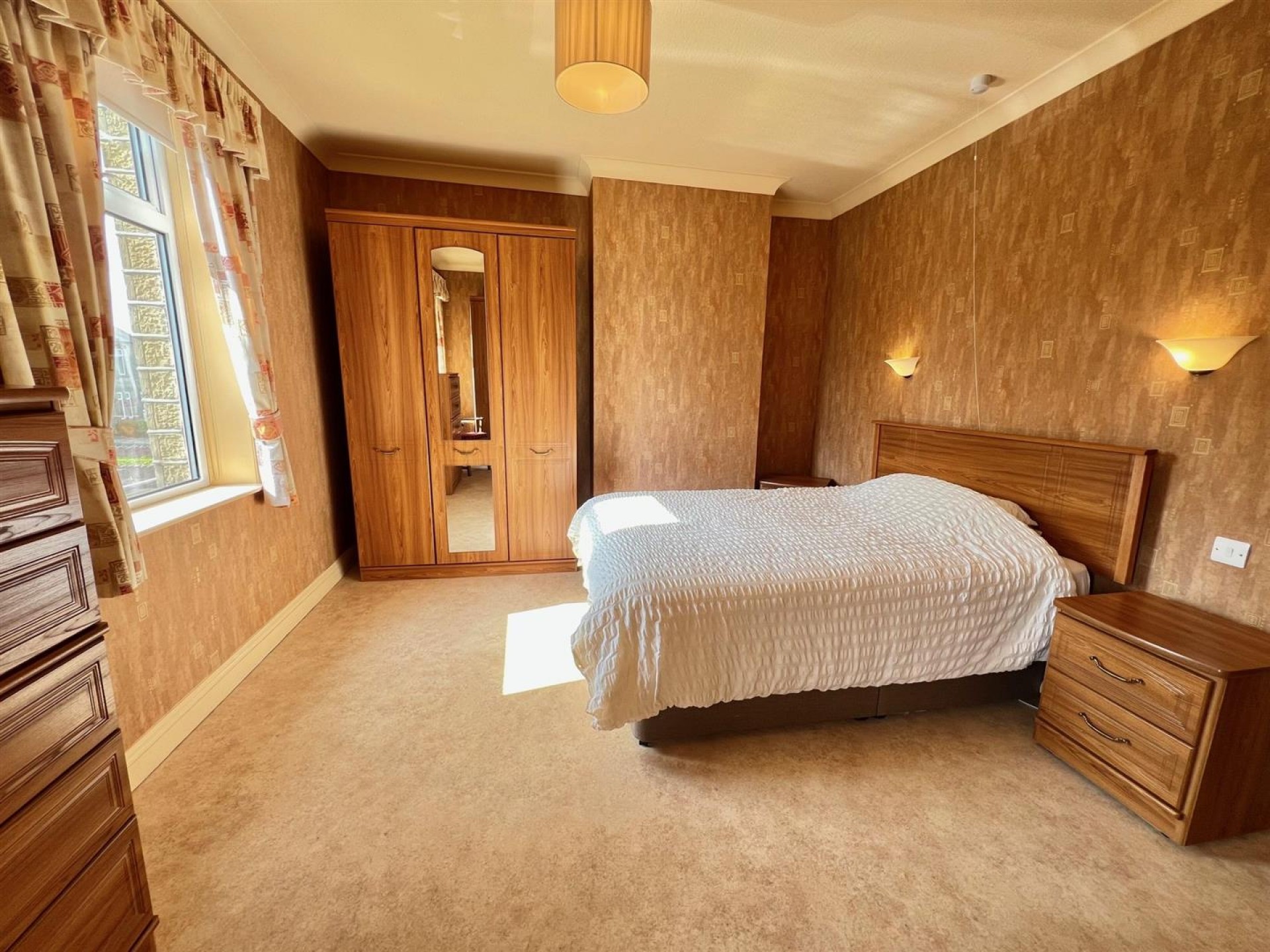 Images for Lidgett Lane, Skelmanthorpe, Huddersfield