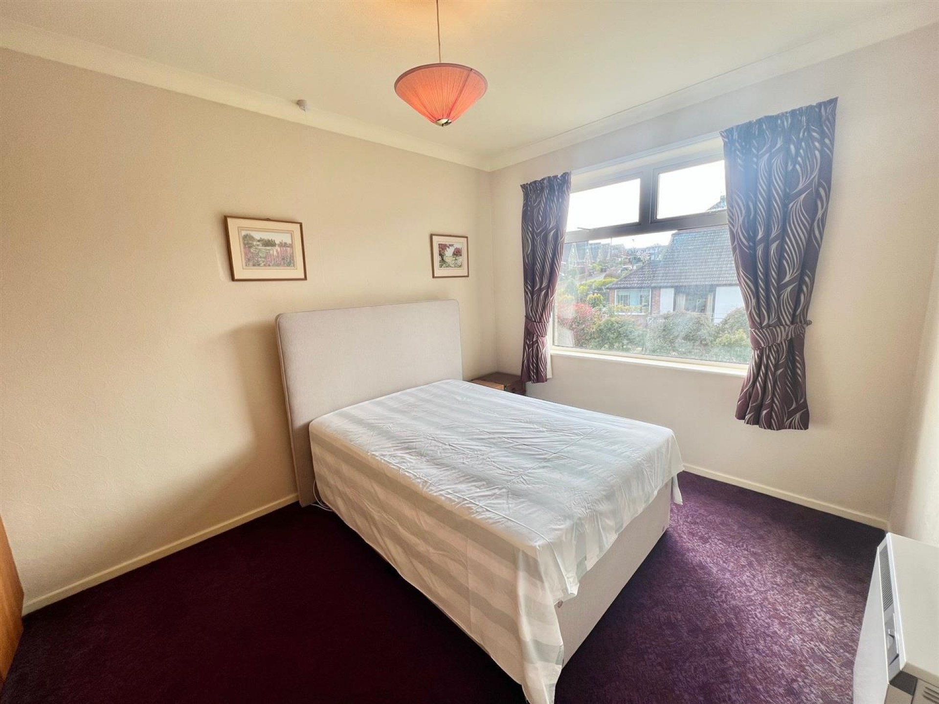 Images for Lidgett Lane, Skelmanthorpe, Huddersfield